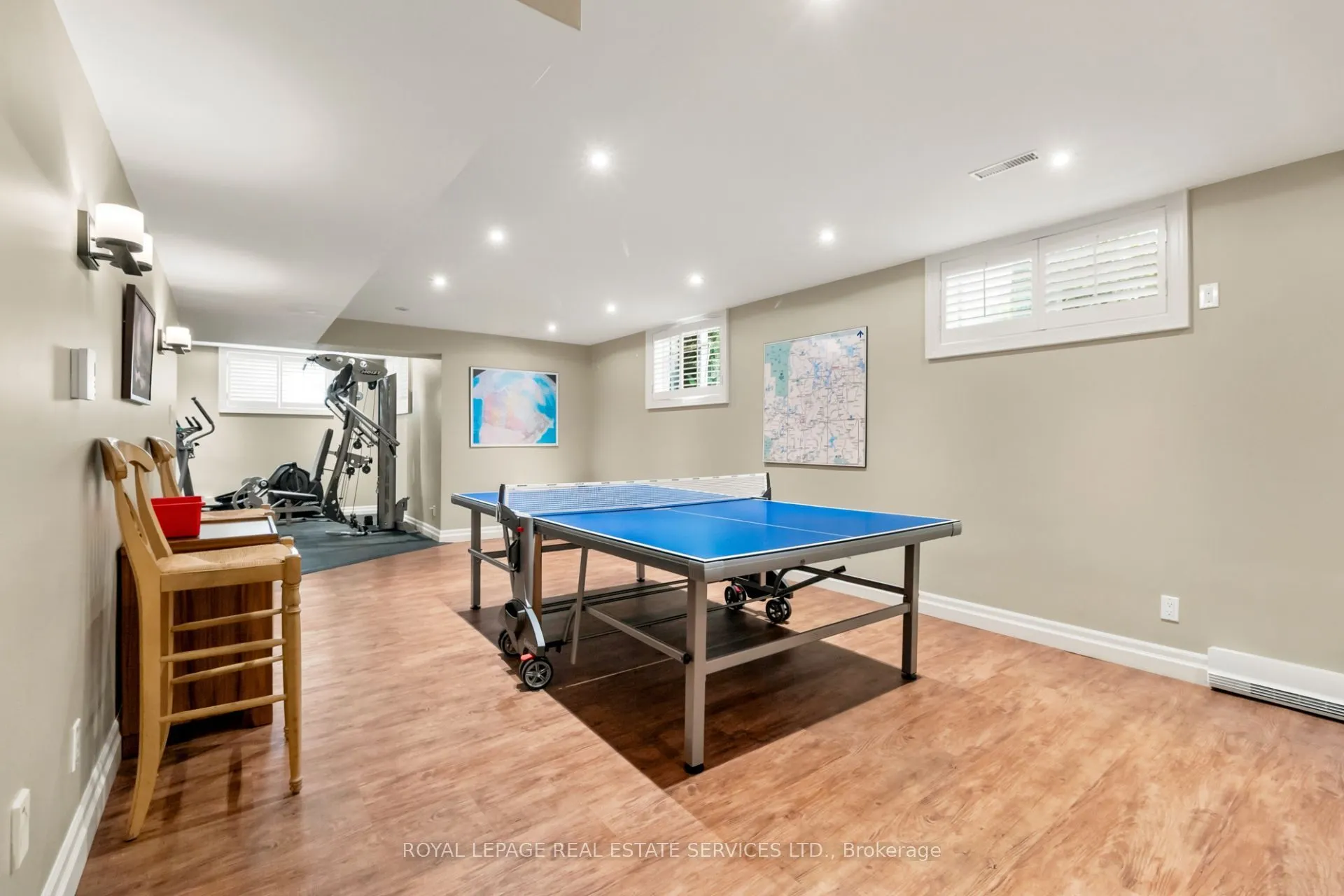 39 Rockingham Drive