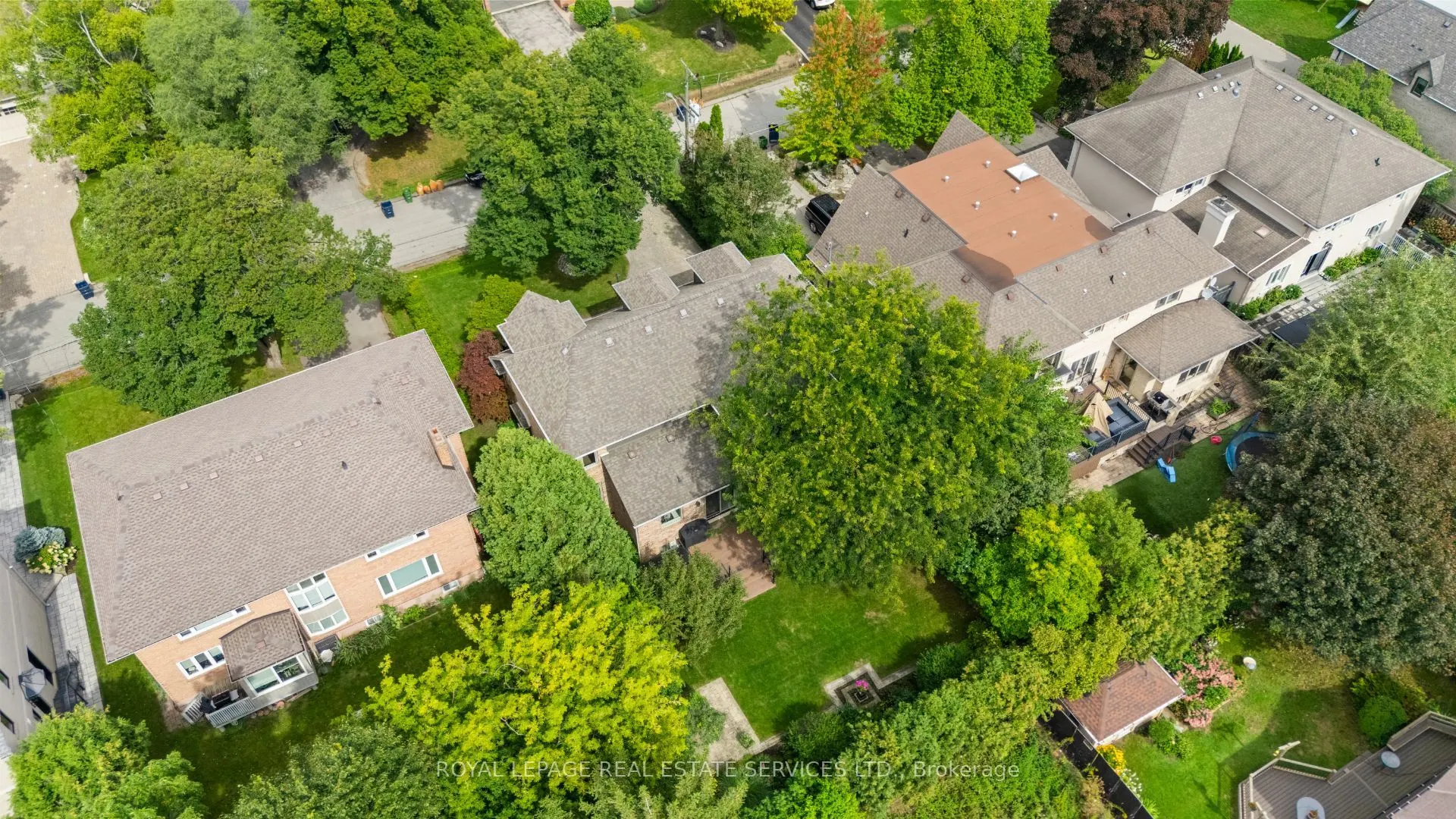 39 Rockingham Drive