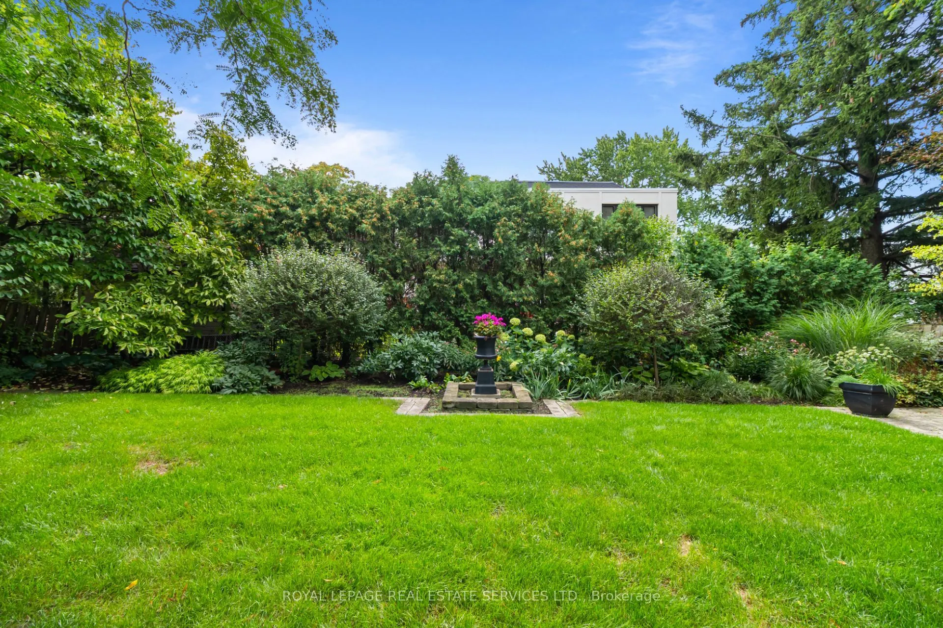 39 Rockingham Drive