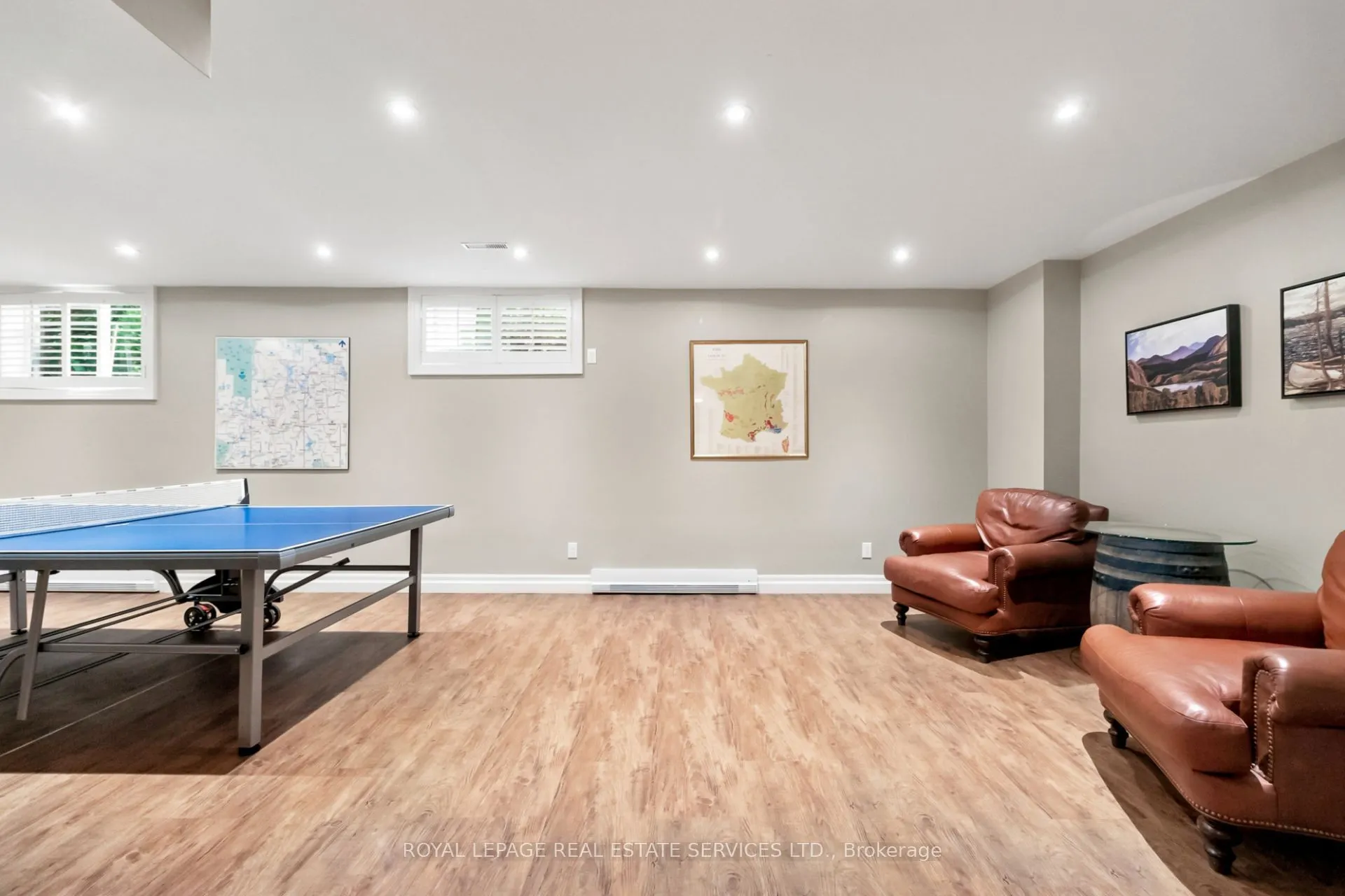 39 Rockingham Drive