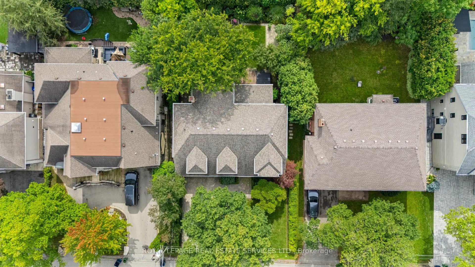39 Rockingham Drive