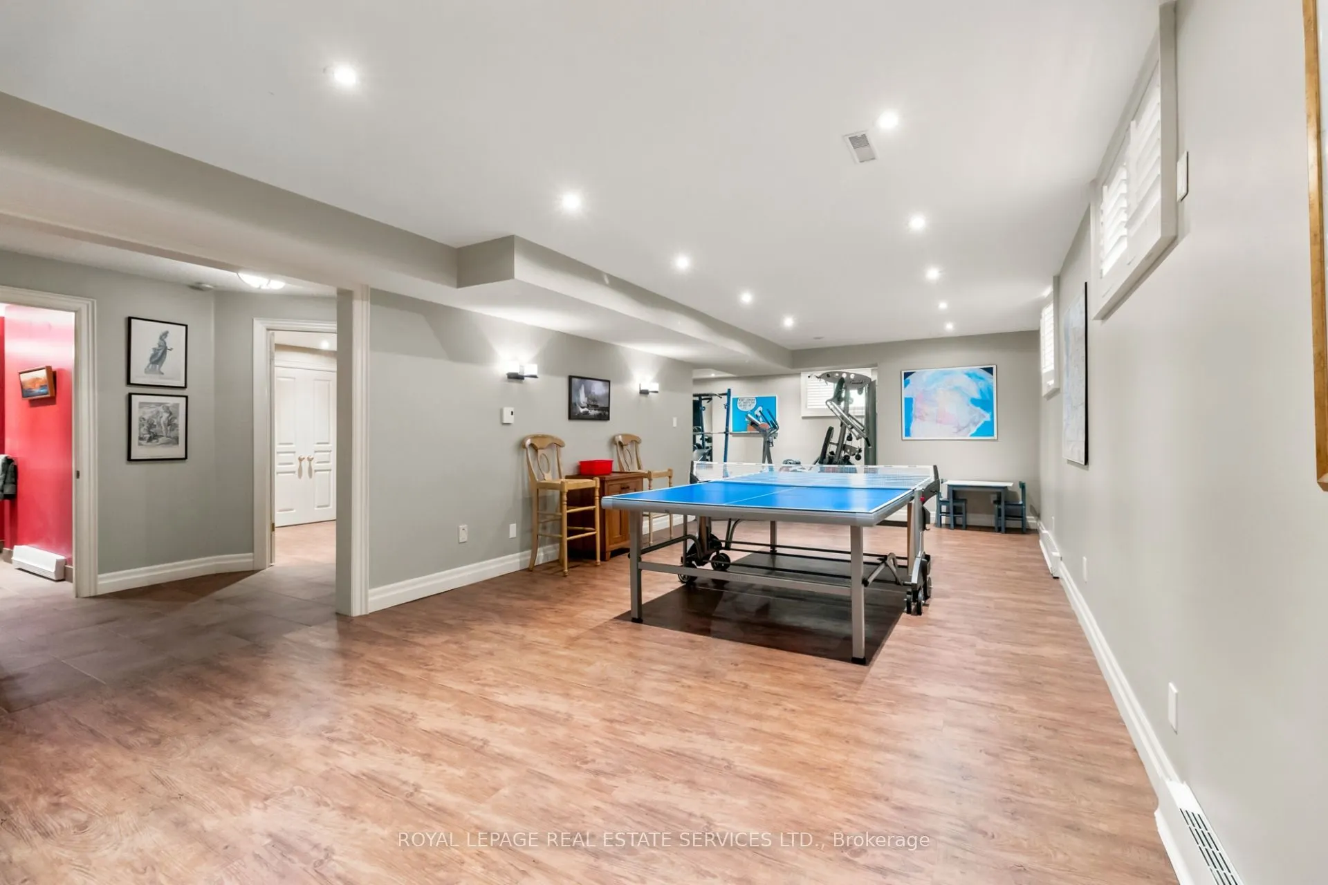 39 Rockingham Drive