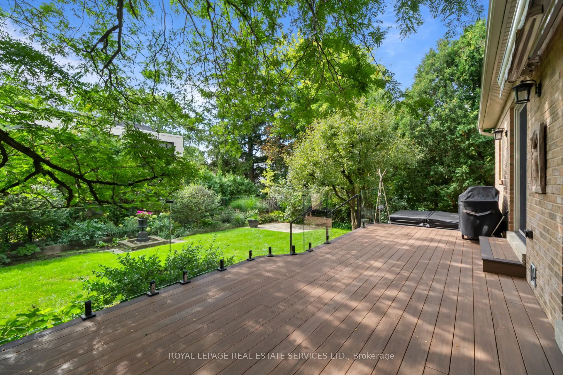 39 Rockingham Drive