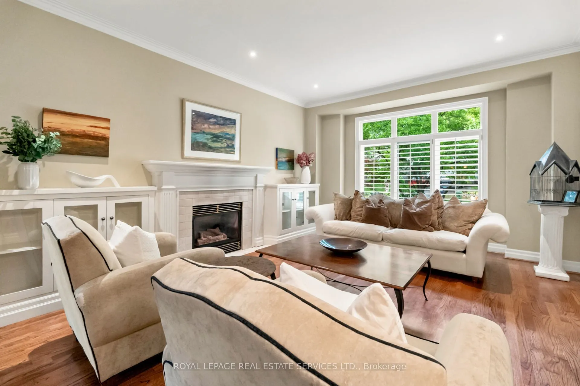 39 Rockingham Drive