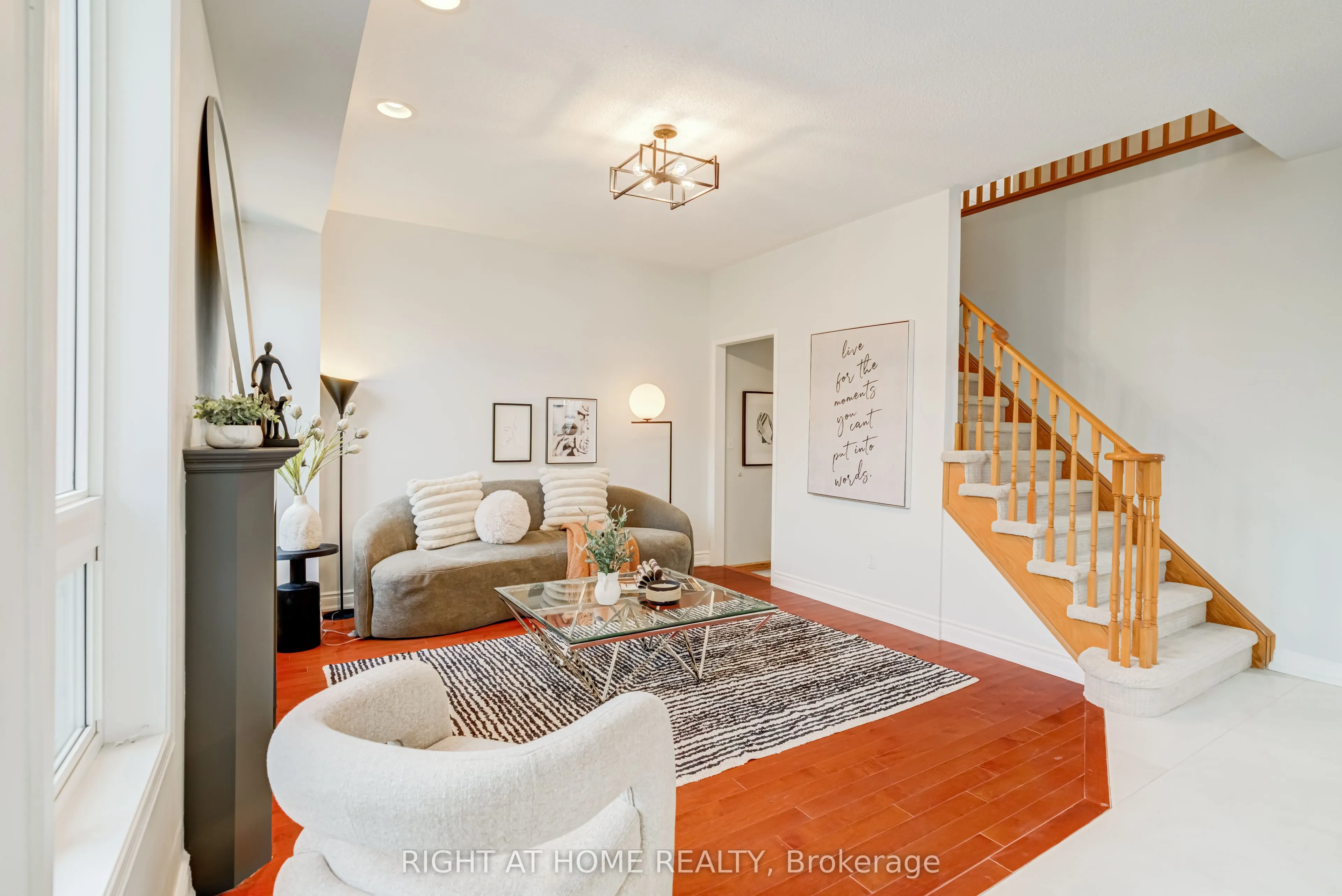 3823 Tacc Drive