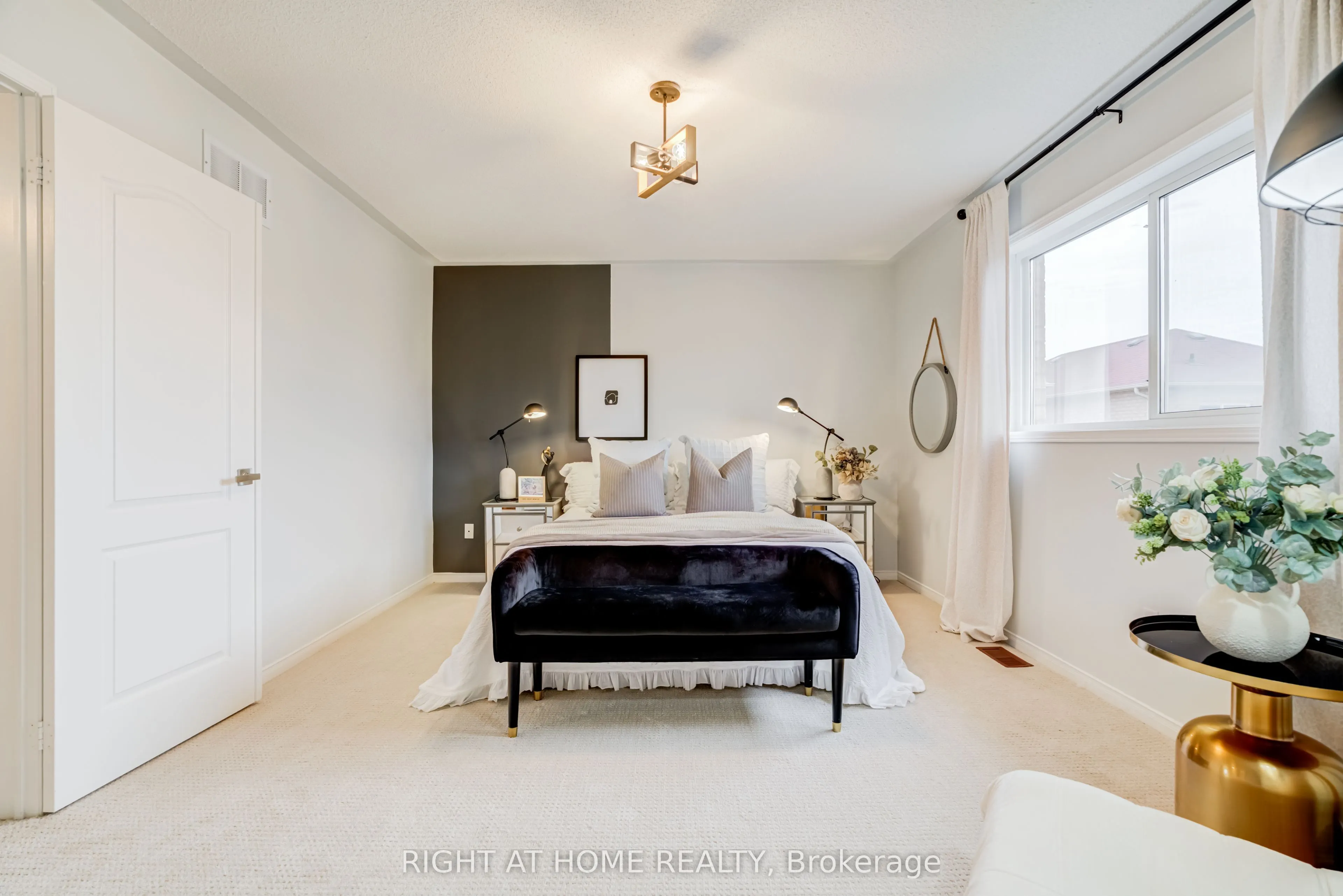 3823 Tacc Drive