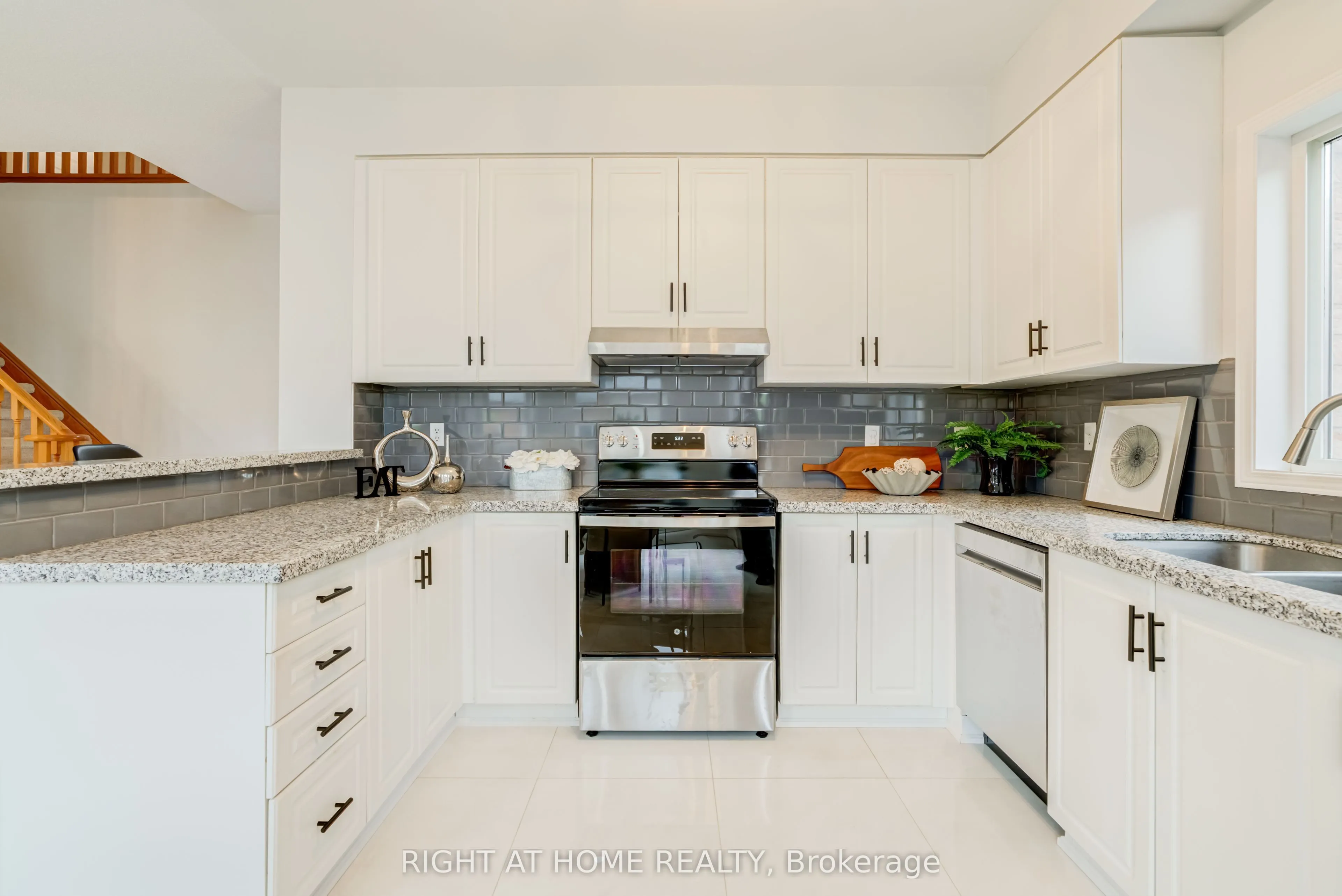 3823 Tacc Drive