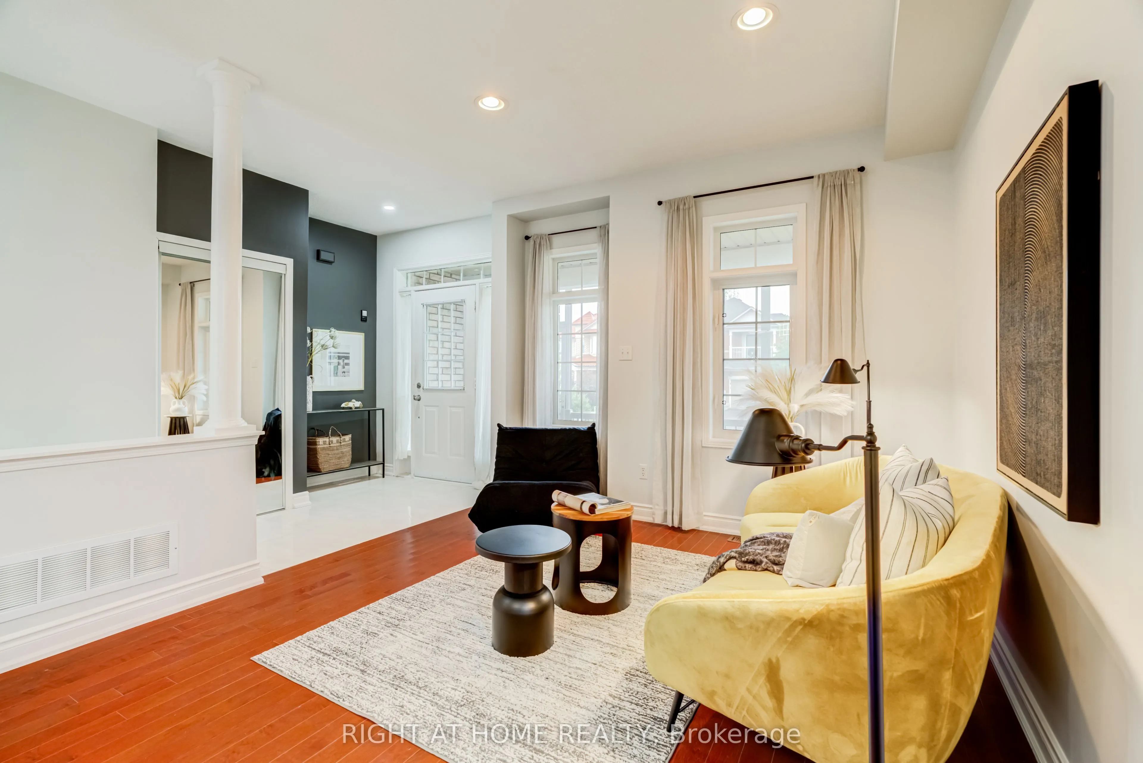 3823 Tacc Drive
