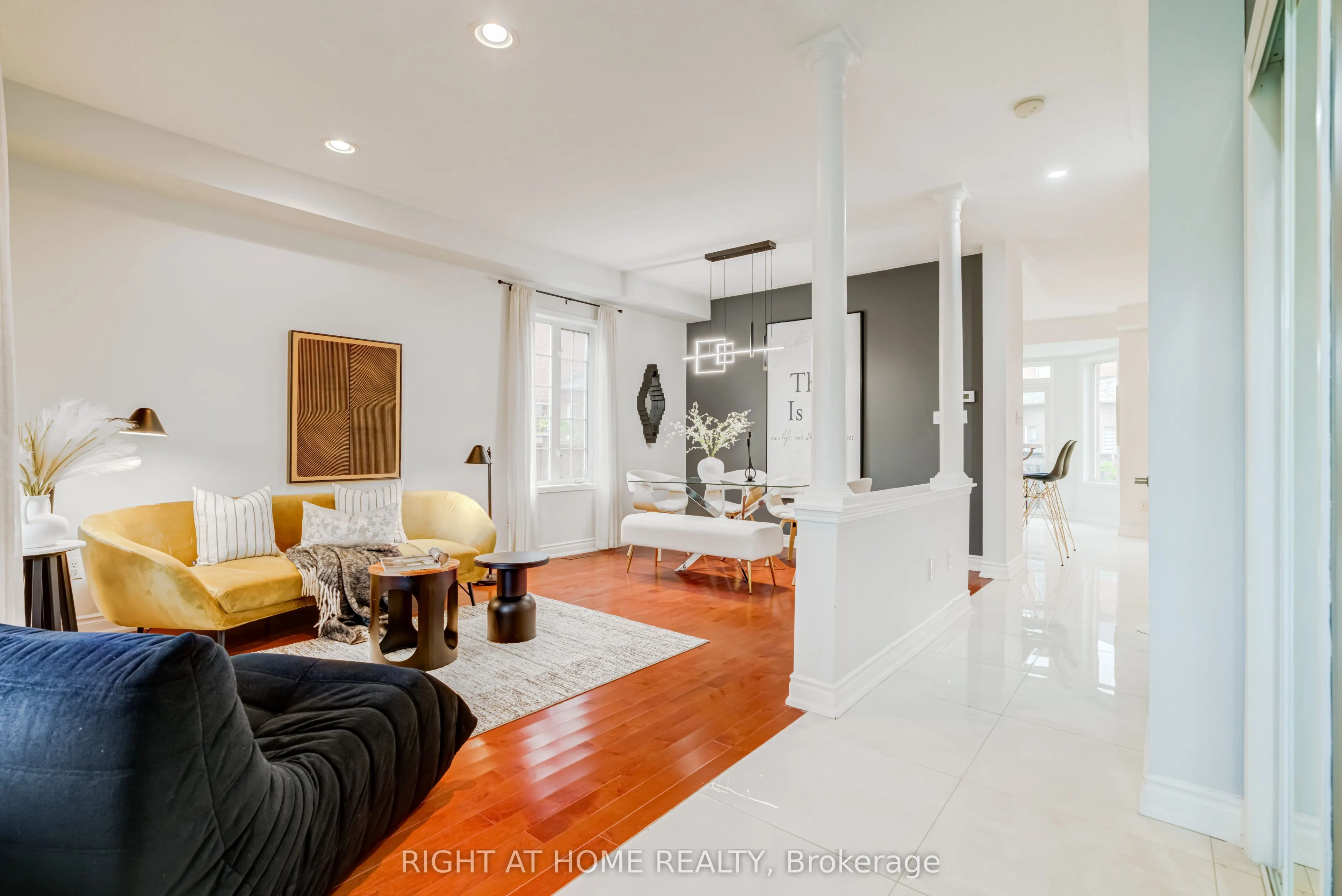 3823 Tacc Drive