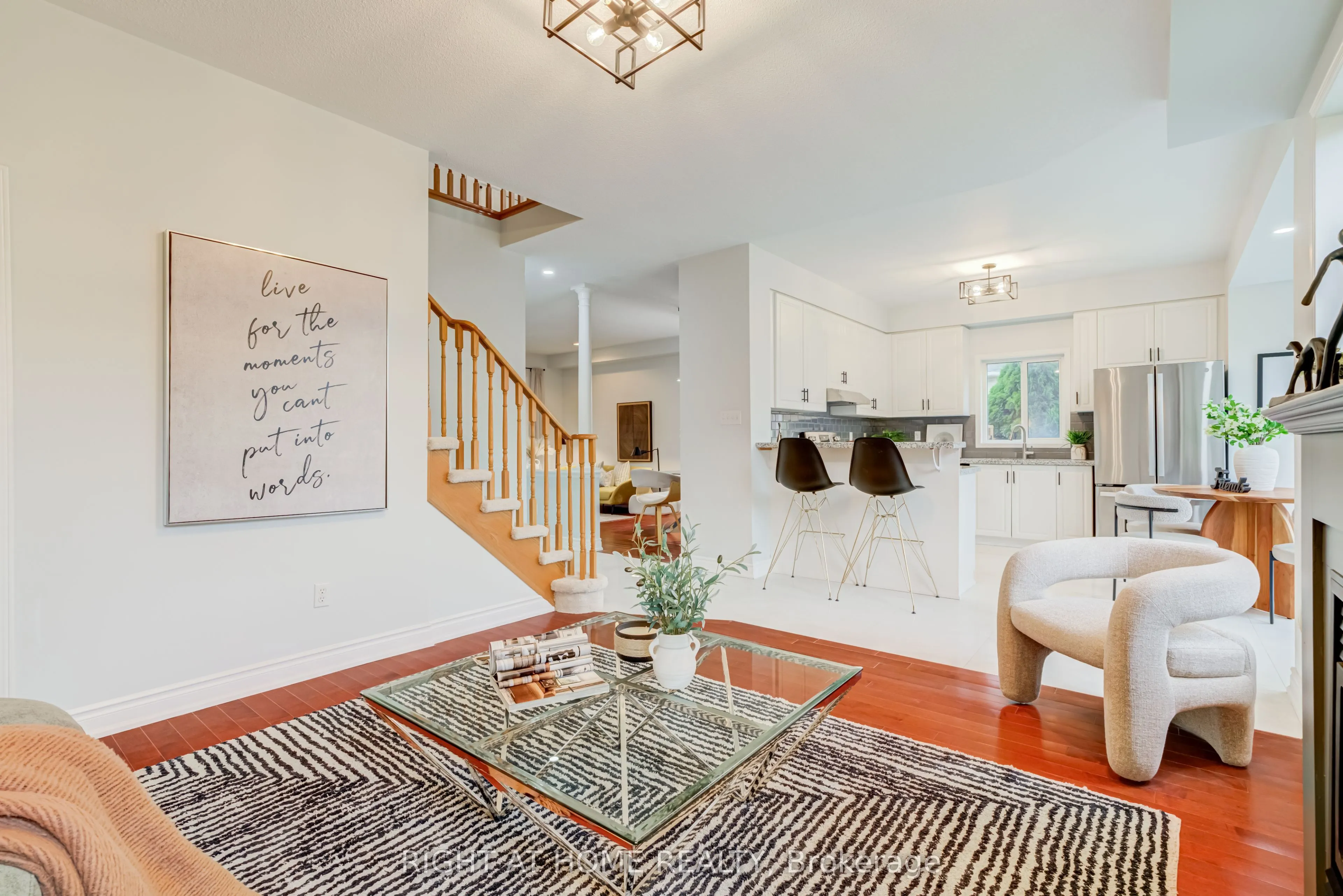 3823 Tacc Drive