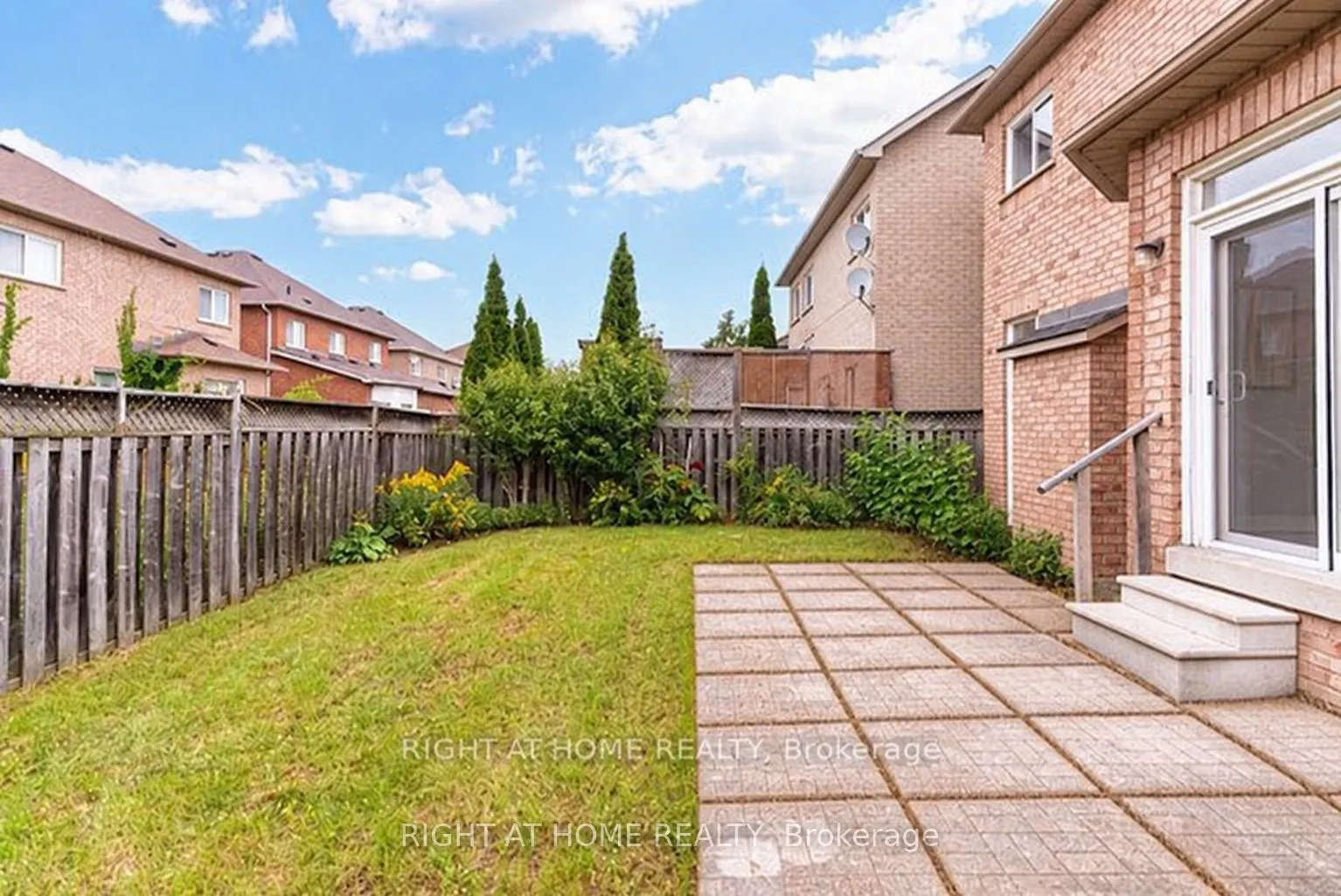 3823 Tacc Drive