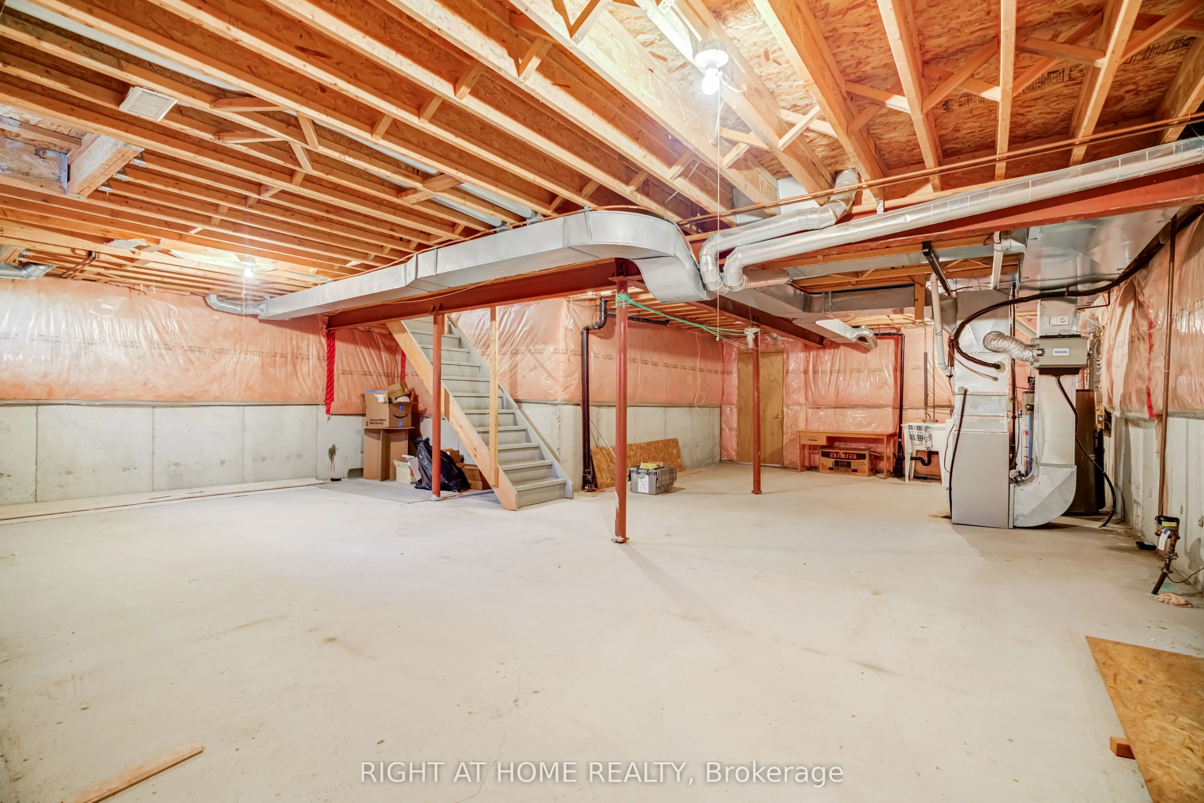 3823 Tacc Drive