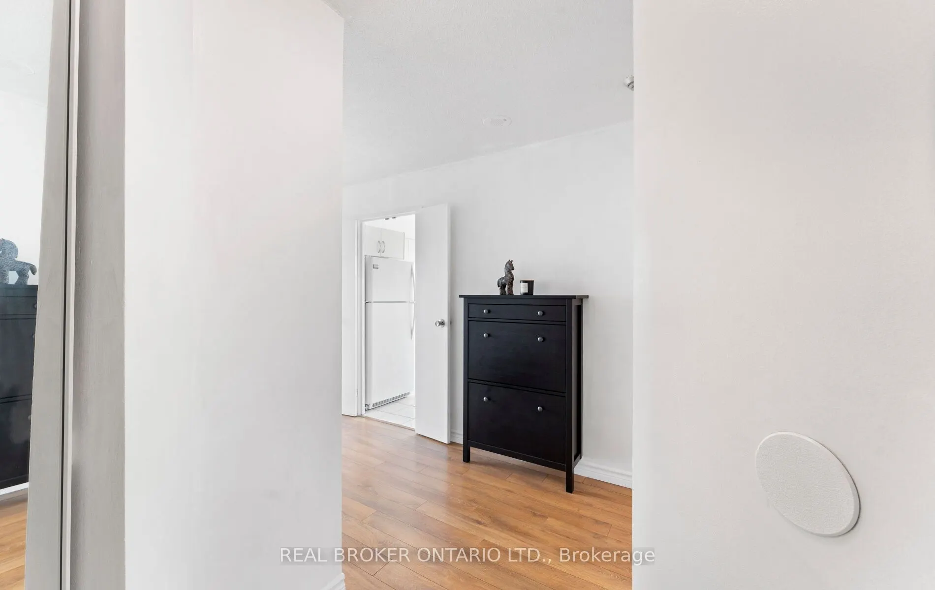 3077 Weston Road #1809