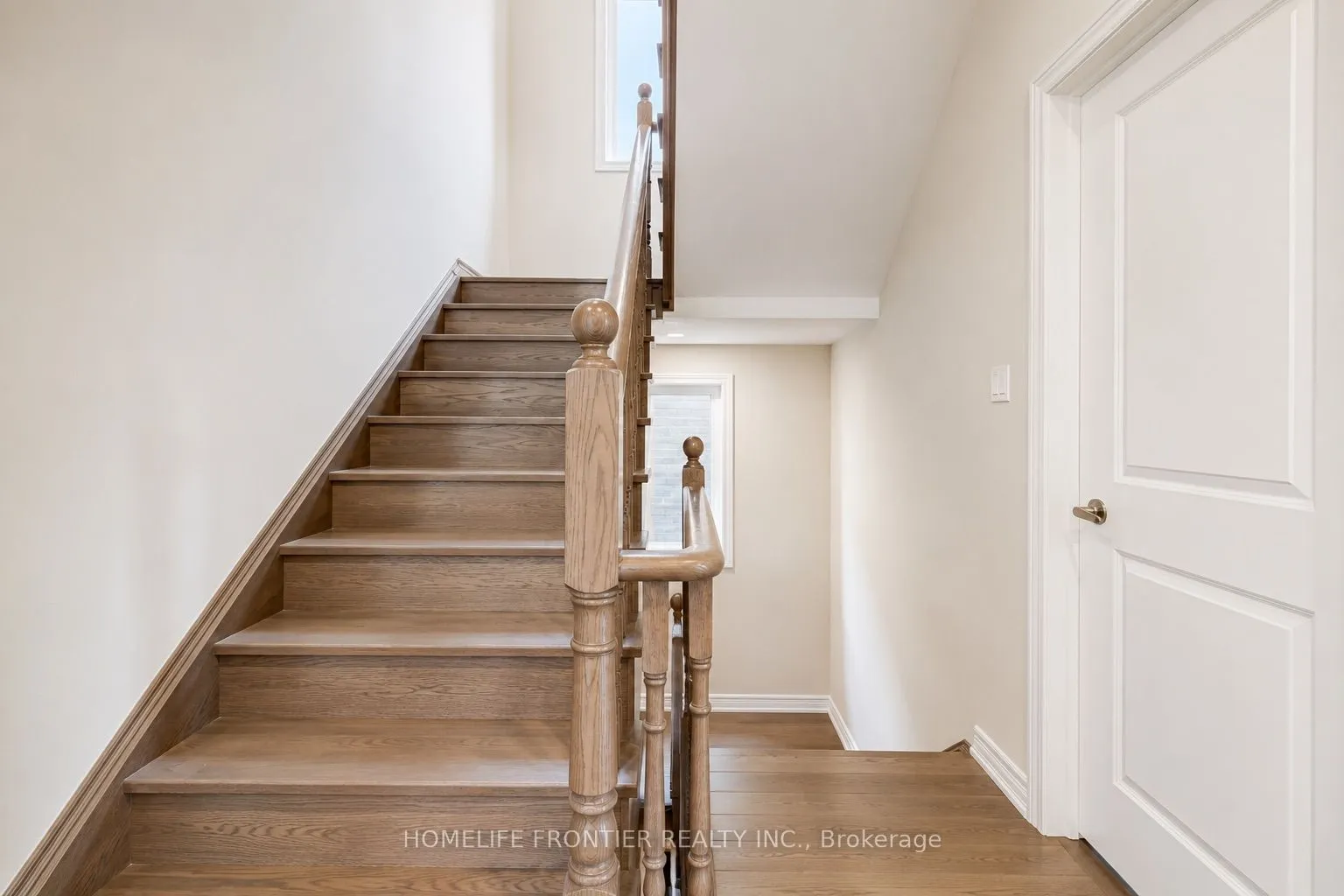 879 Plum Place