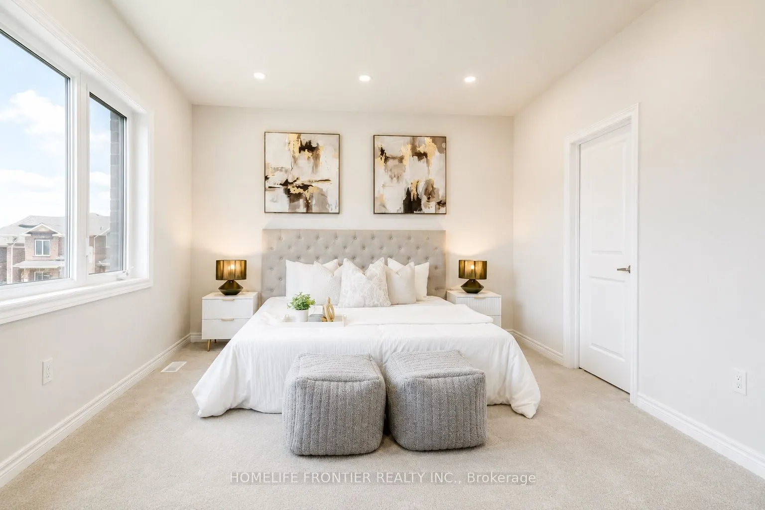 879 Plum Place