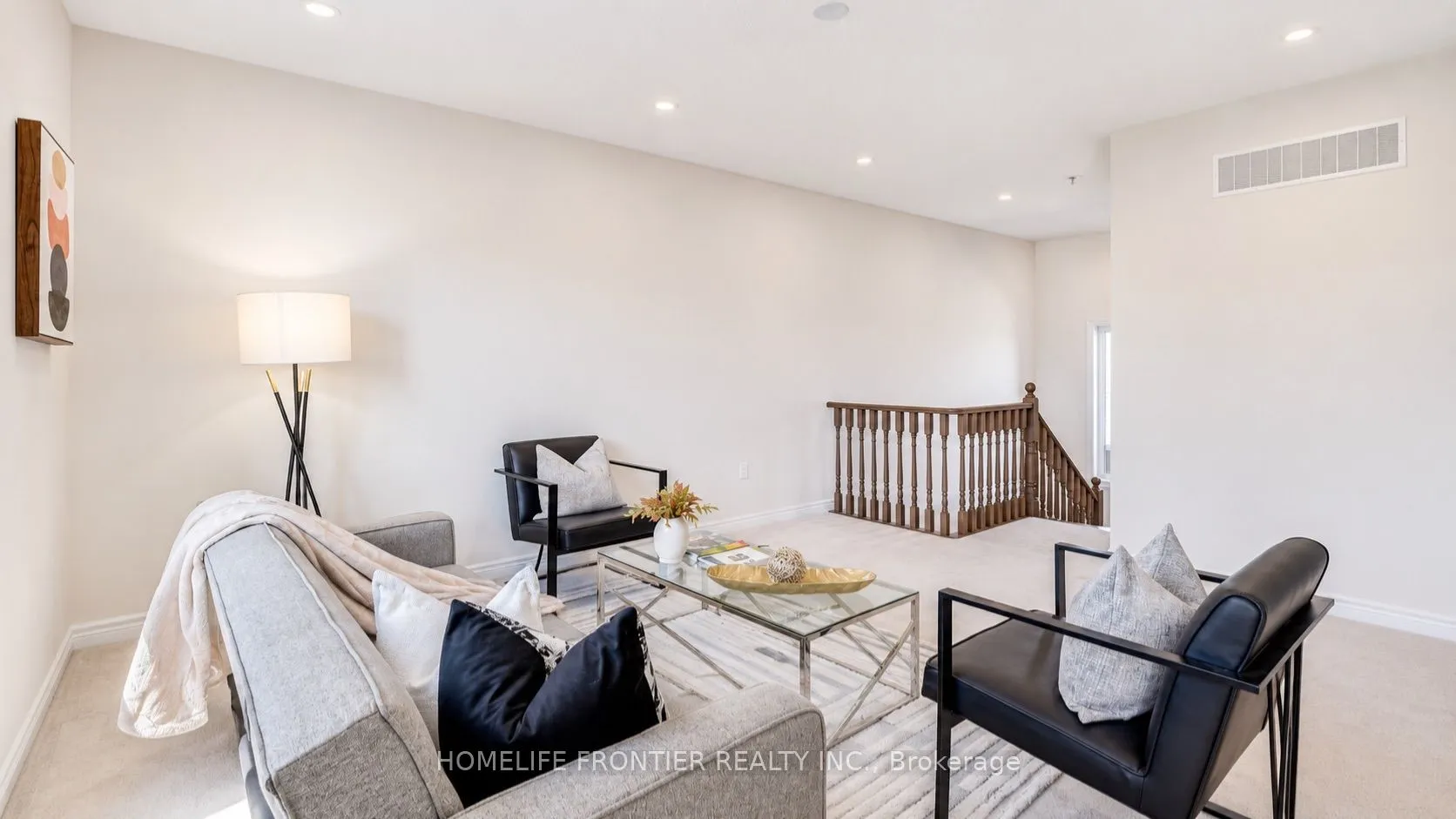 879 Plum Place