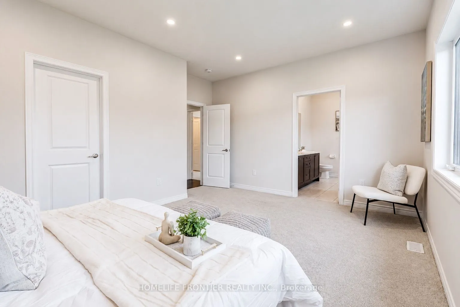 879 Plum Place