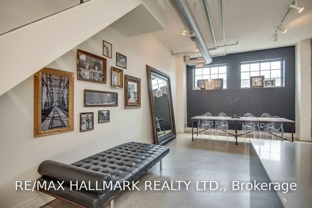 6 Bartlett Avenue #7