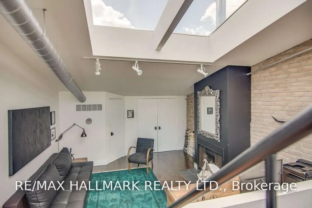6 Bartlett Avenue #7