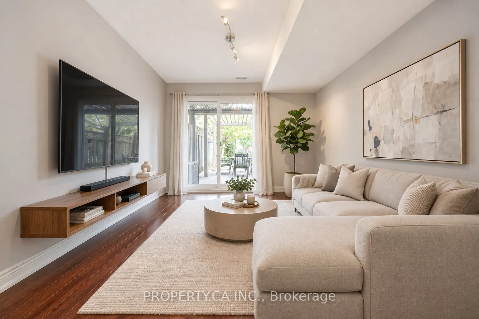 1751 Lampman Avenue #24
