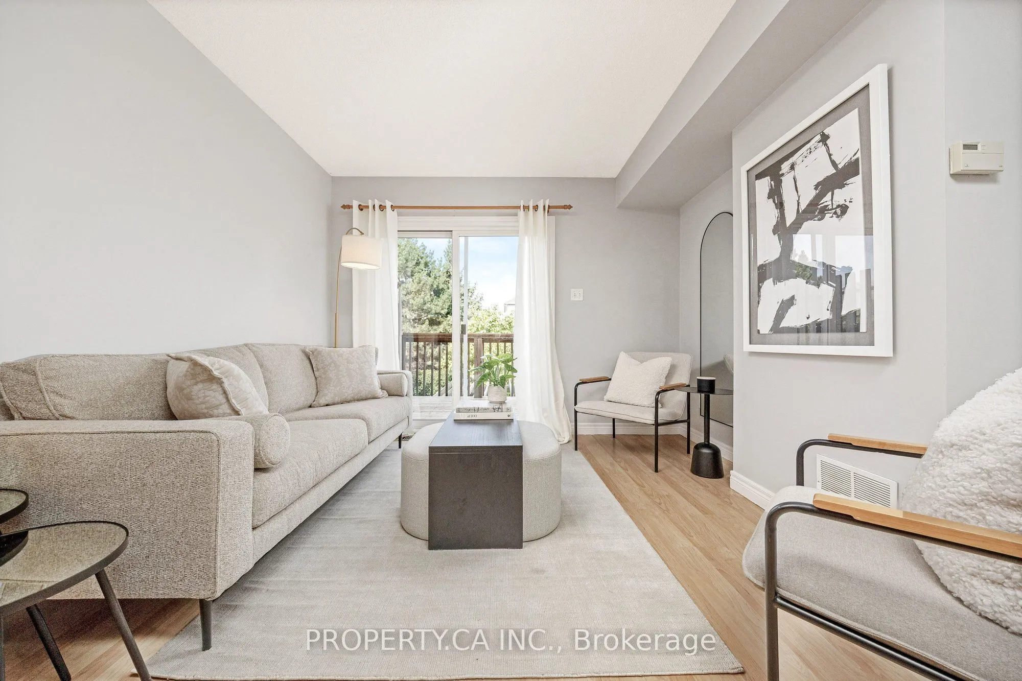 1751 Lampman Avenue #24