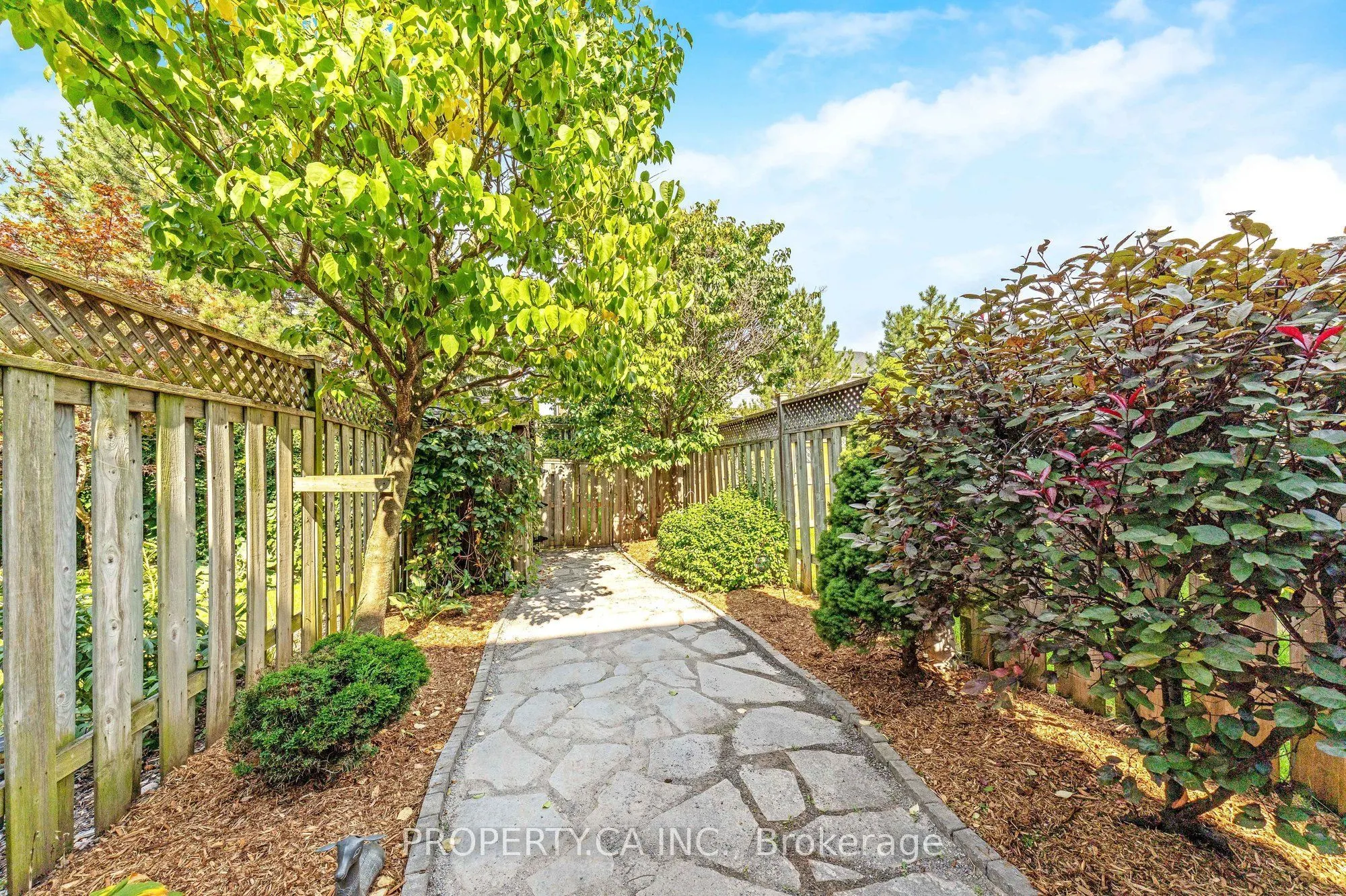 1751 Lampman Avenue #24