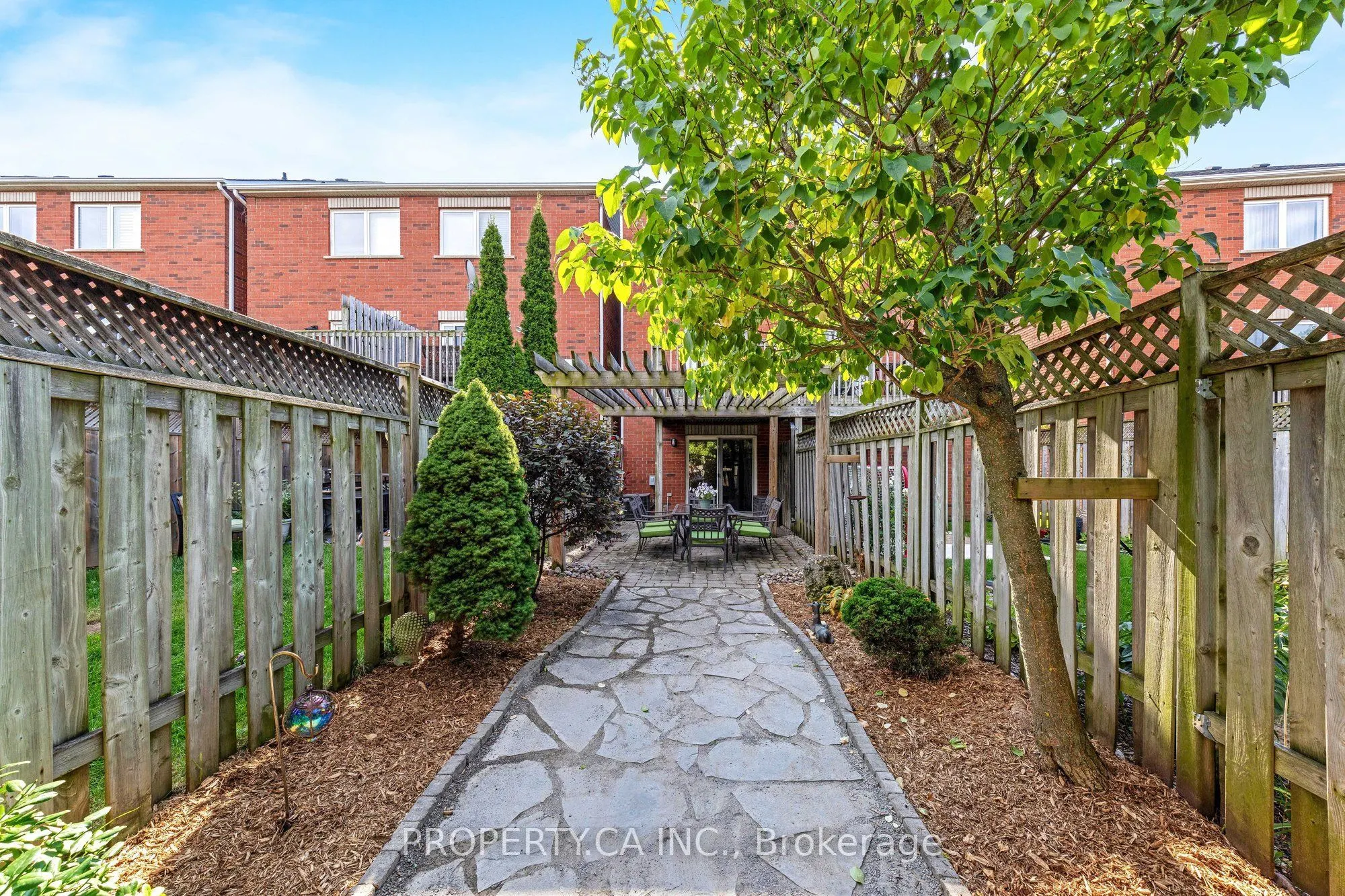 1751 Lampman Avenue #24