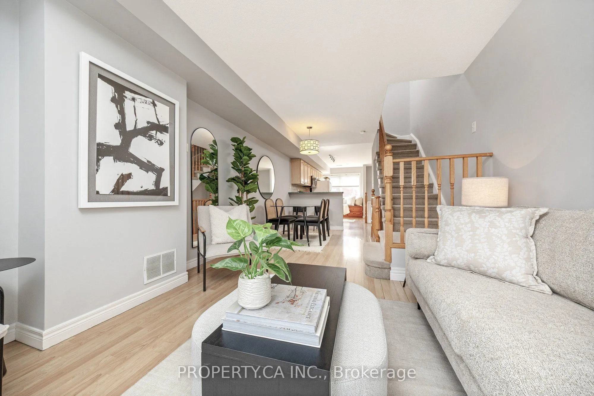 1751 Lampman Avenue #24