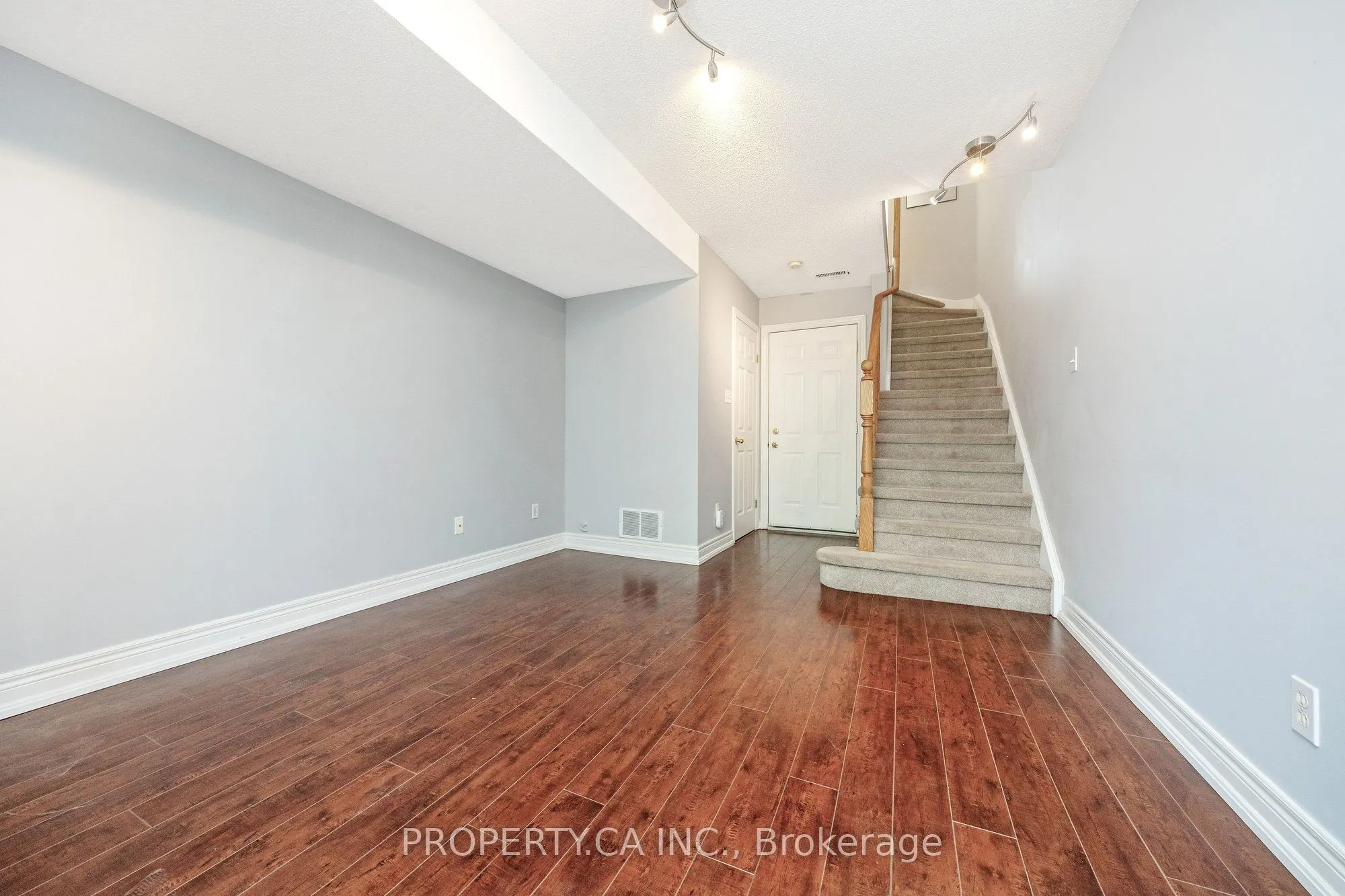 1751 Lampman Avenue #24
