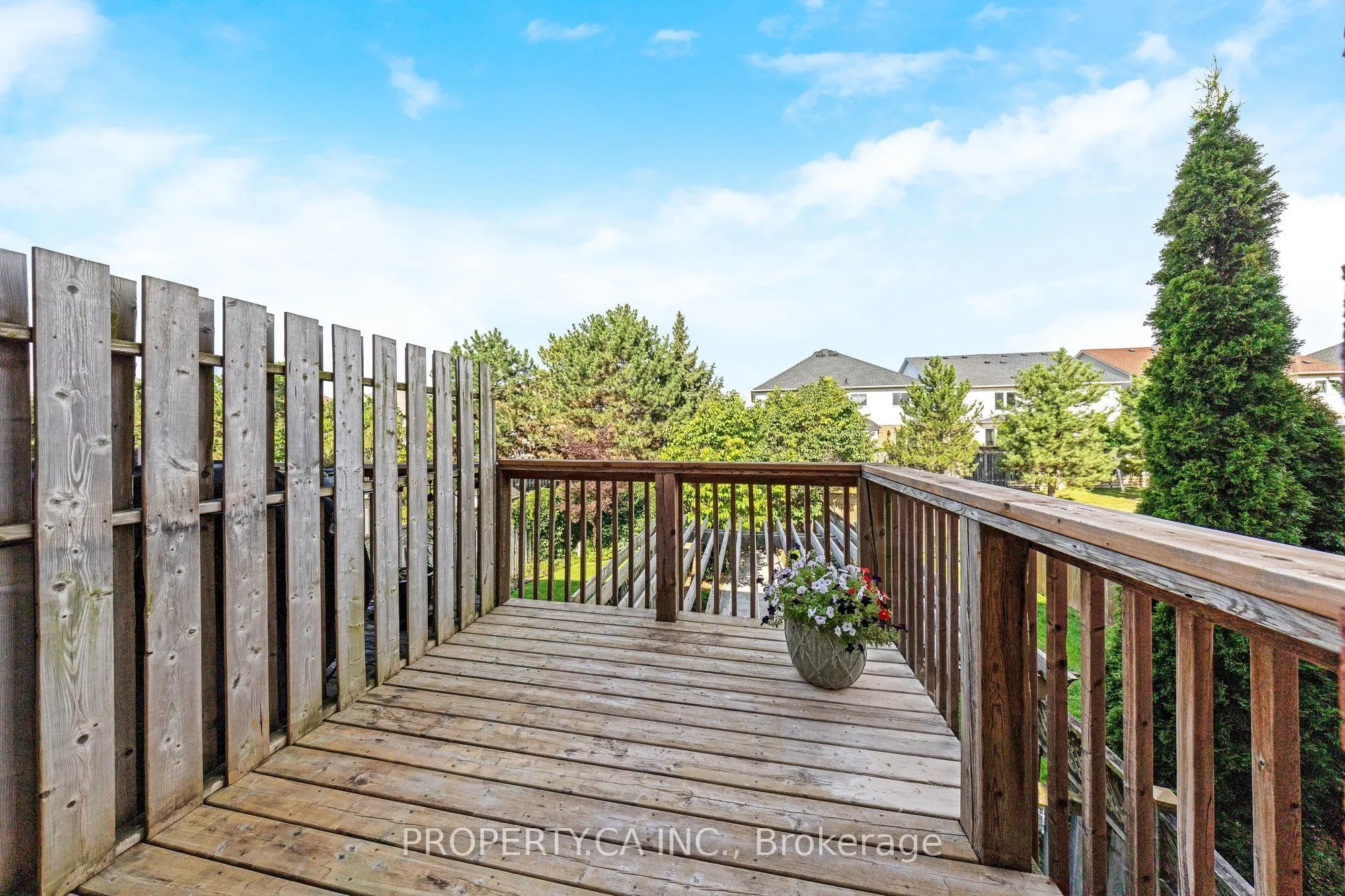 1751 Lampman Avenue #24