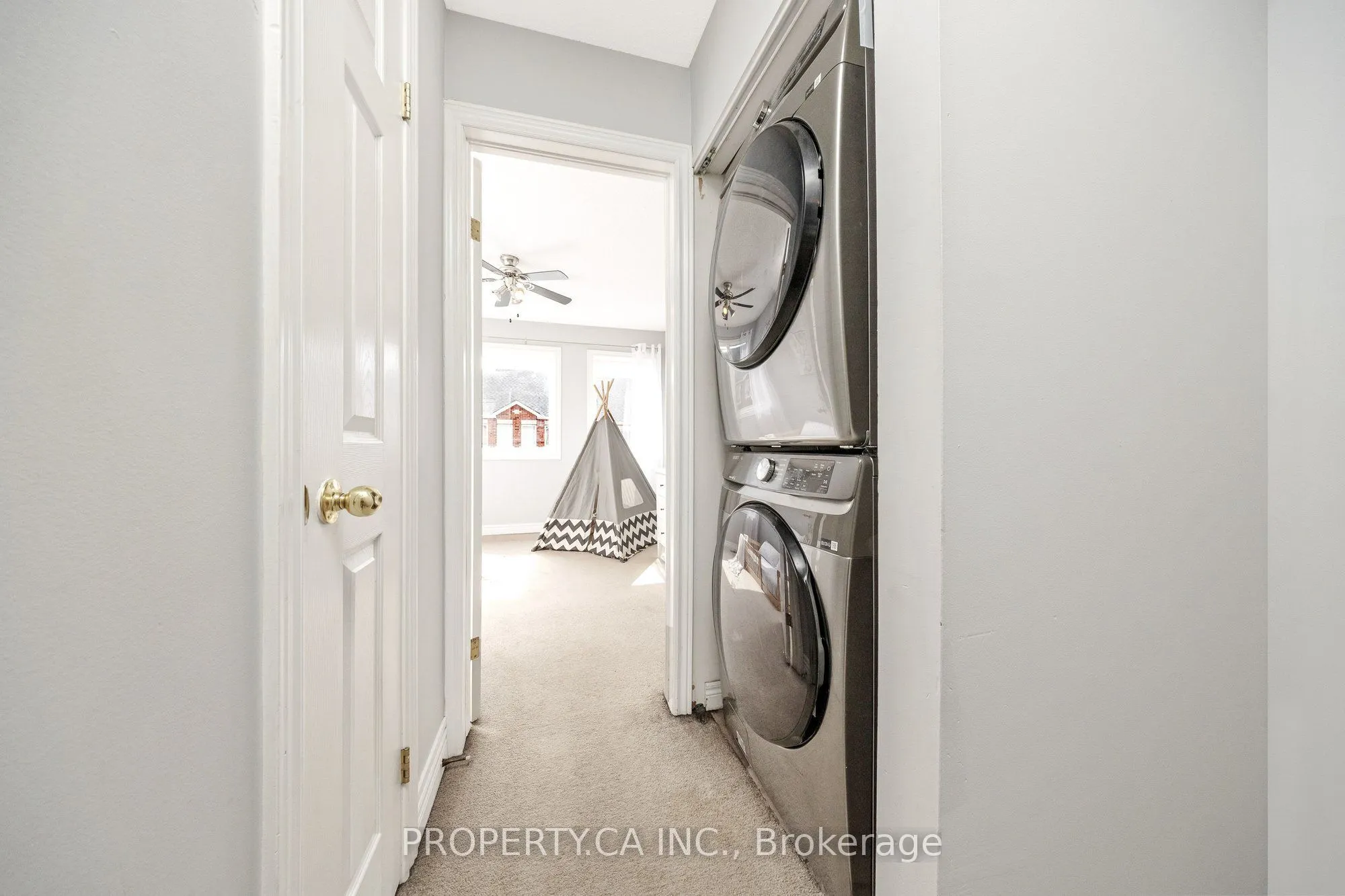 1751 Lampman Avenue #24