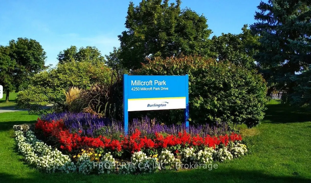 1751 Lampman Avenue #24