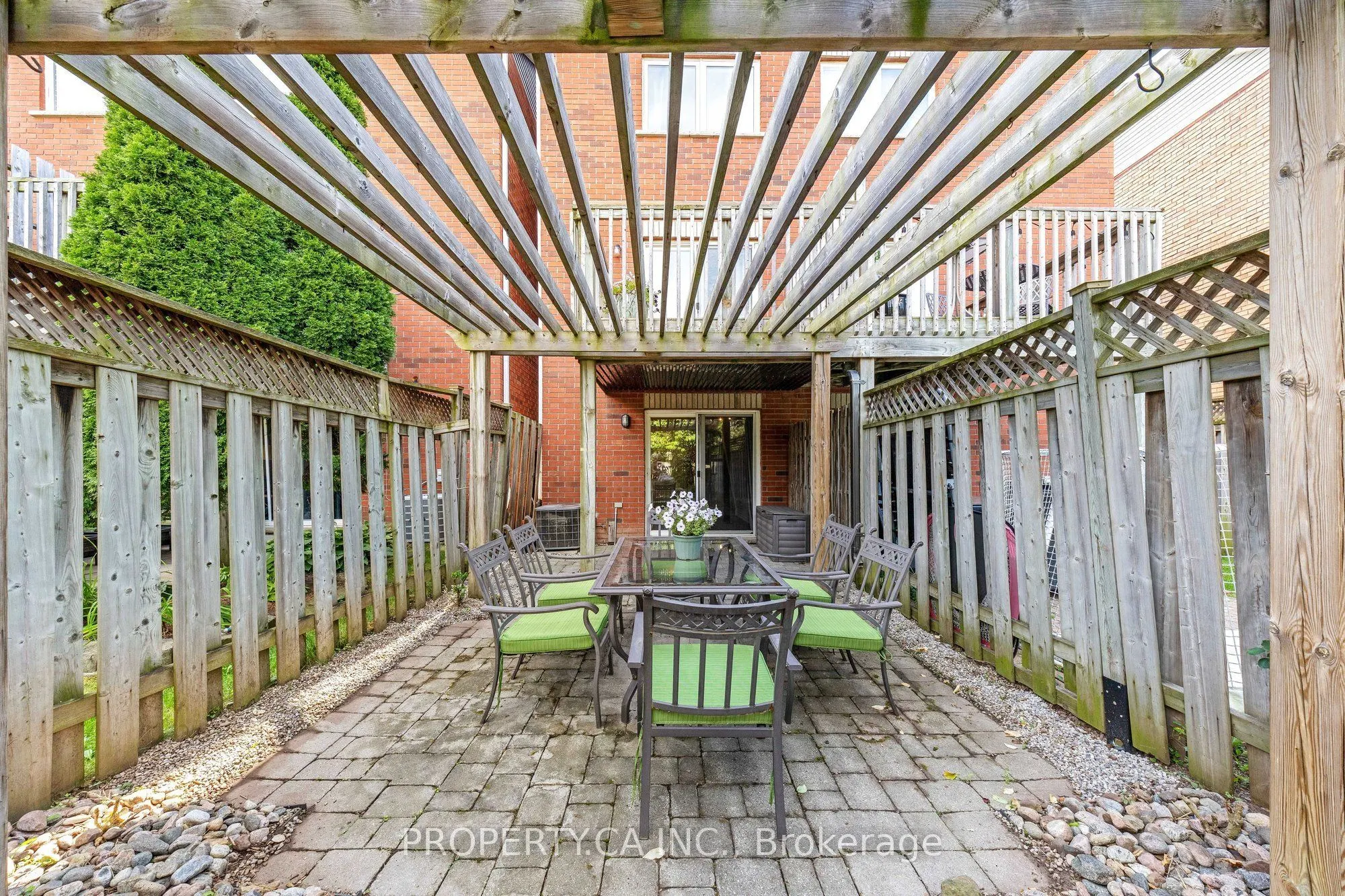 1751 Lampman Avenue #24