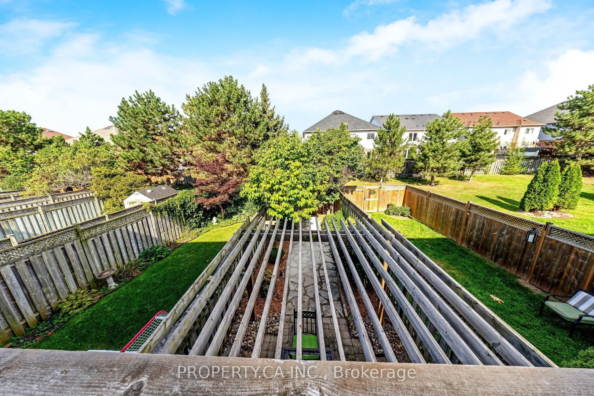 1751 Lampman Avenue #24