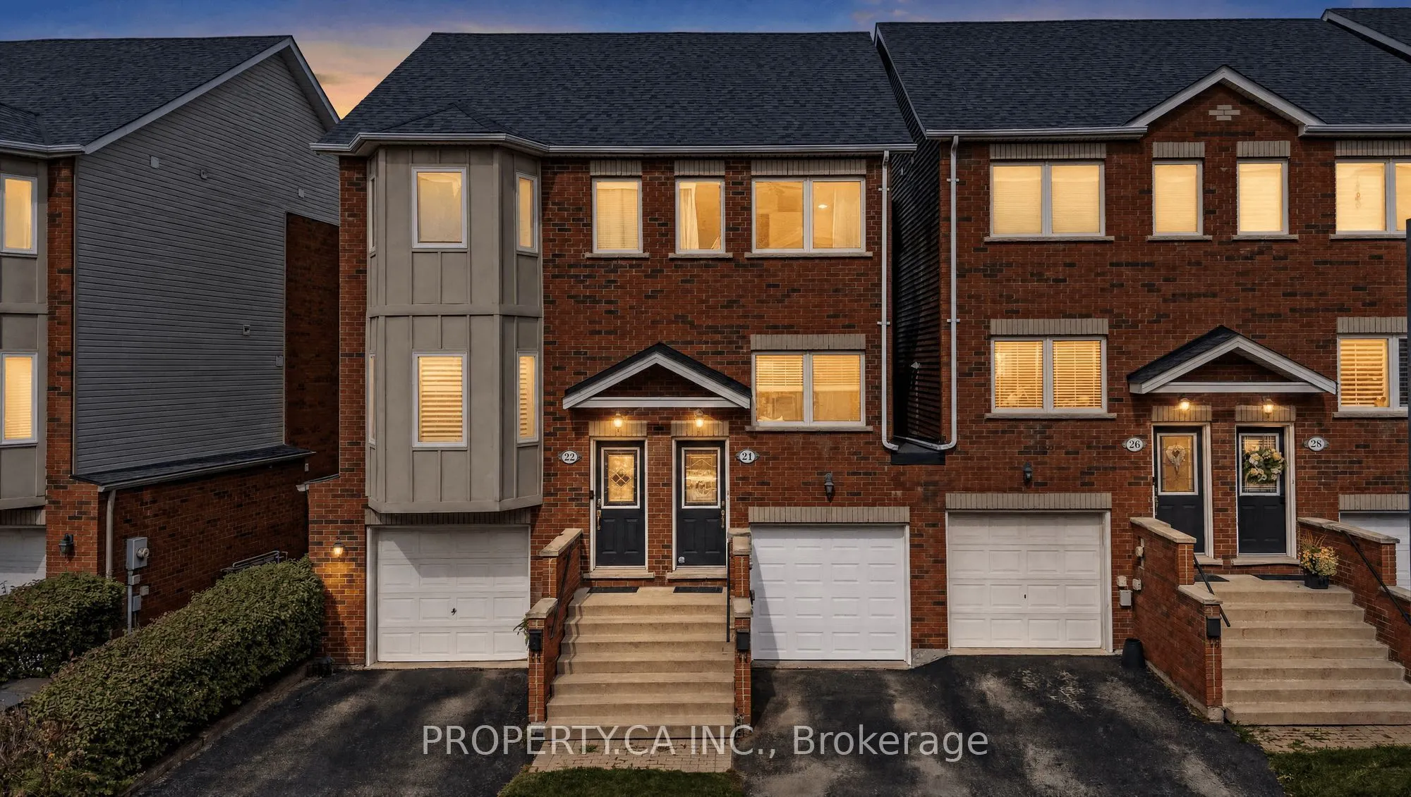 1751 Lampman Avenue #24
