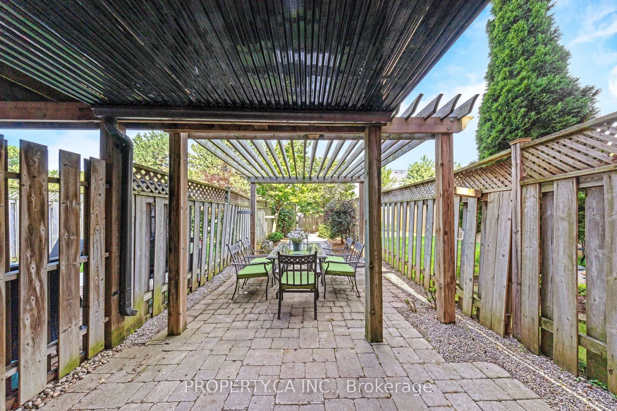 1751 Lampman Avenue #24