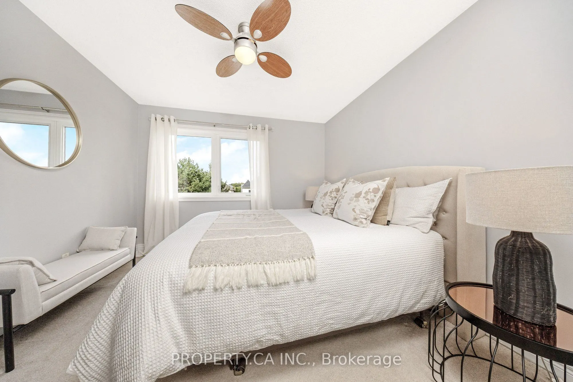 1751 Lampman Avenue #24