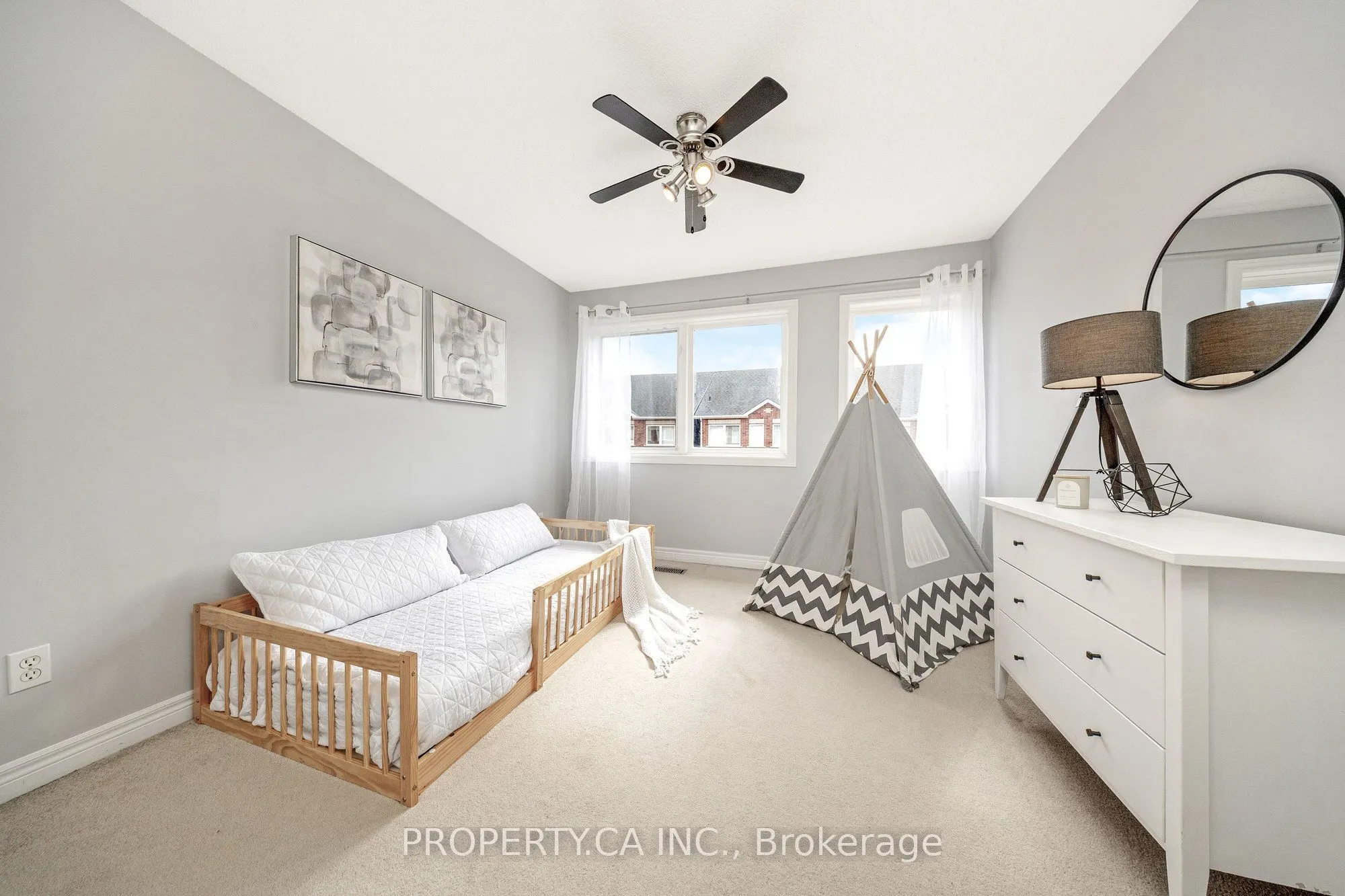 1751 Lampman Avenue #24