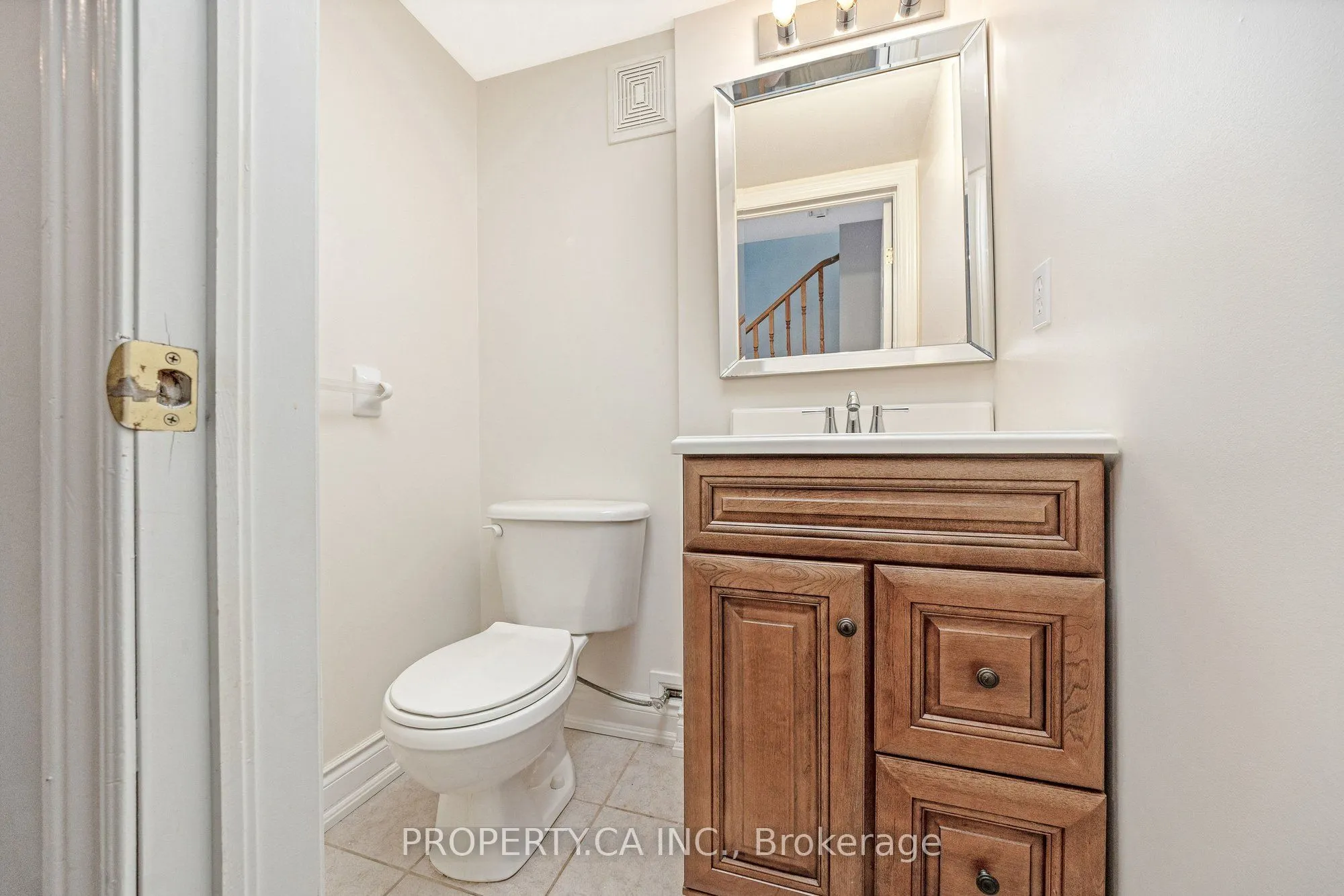 1751 Lampman Avenue #24
