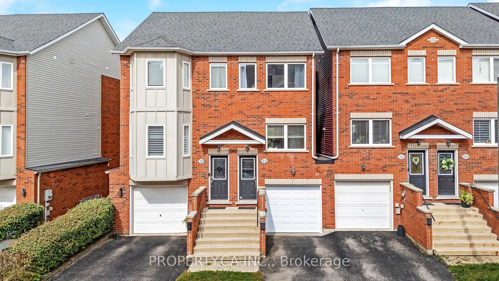 1751 Lampman Avenue #24