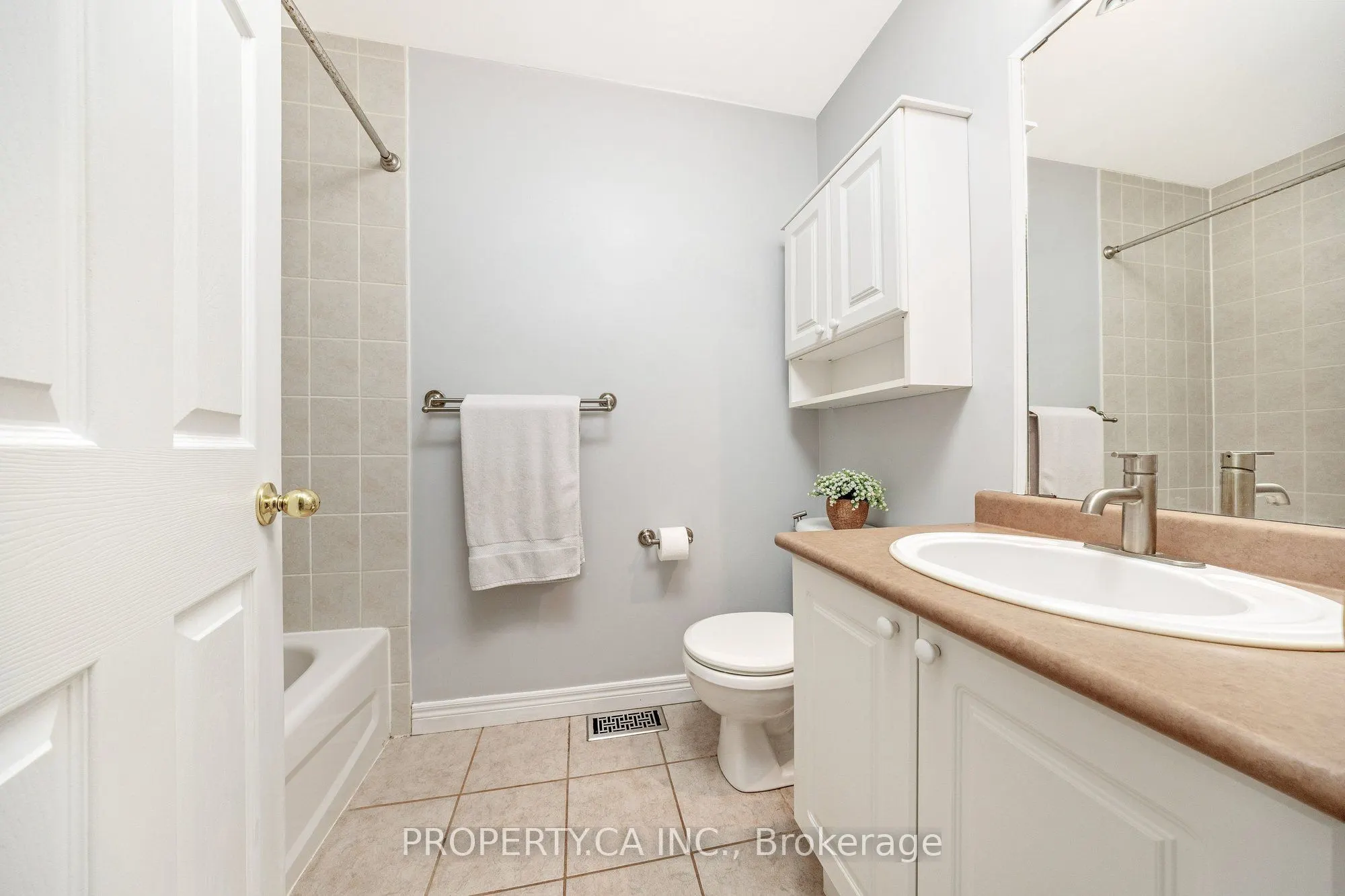 1751 Lampman Avenue #24
