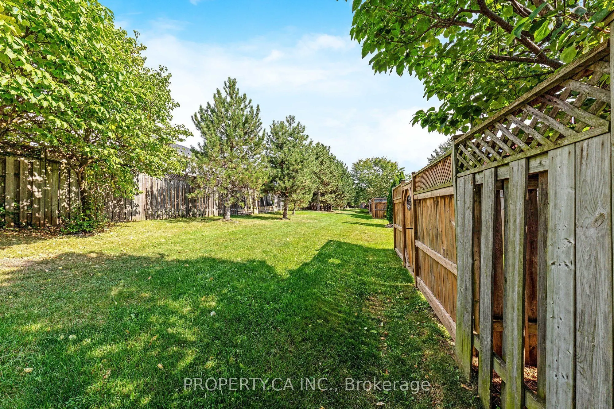 1751 Lampman Avenue #24