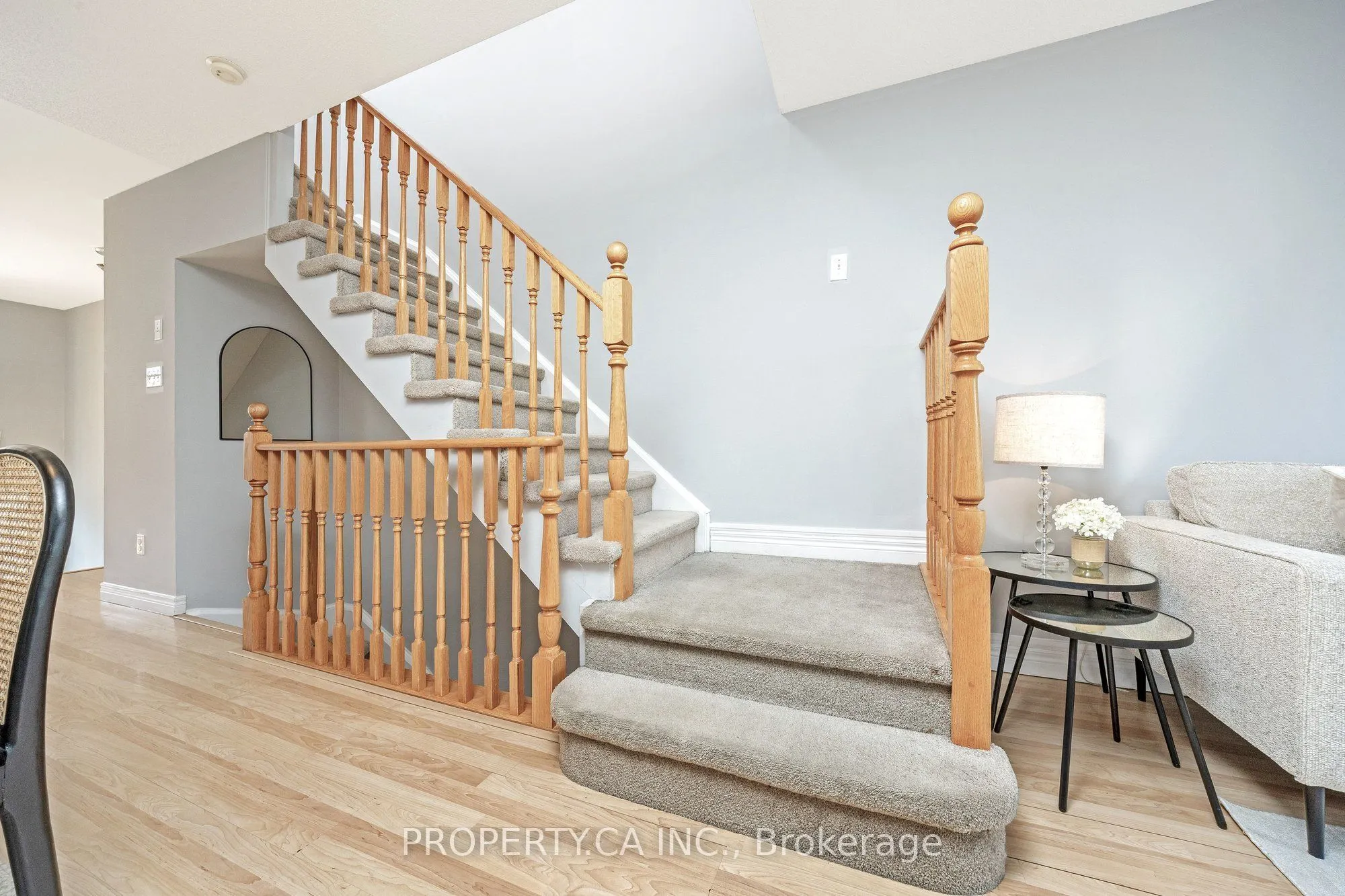 1751 Lampman Avenue #24