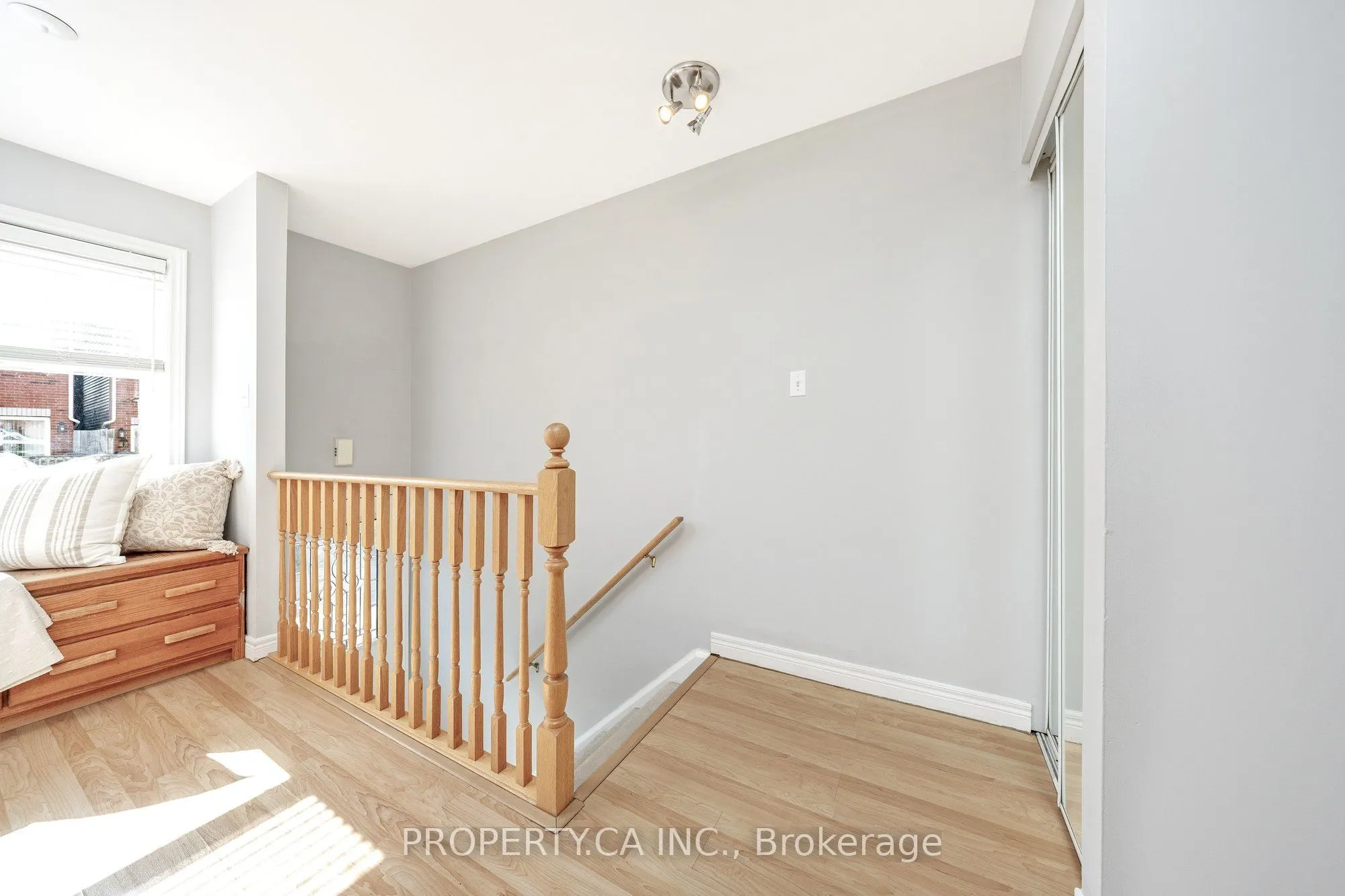 1751 Lampman Avenue #24