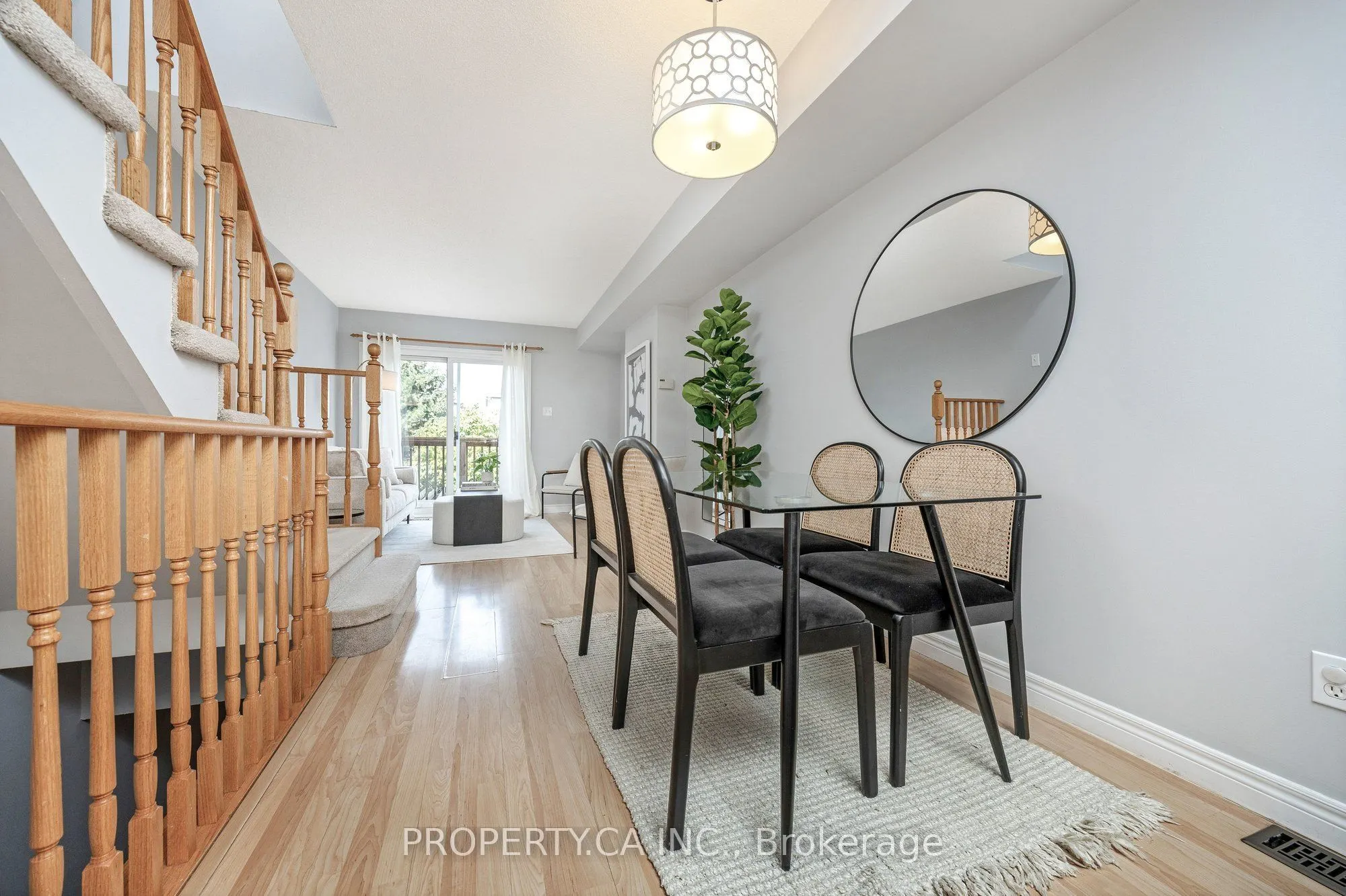 1751 Lampman Avenue #24