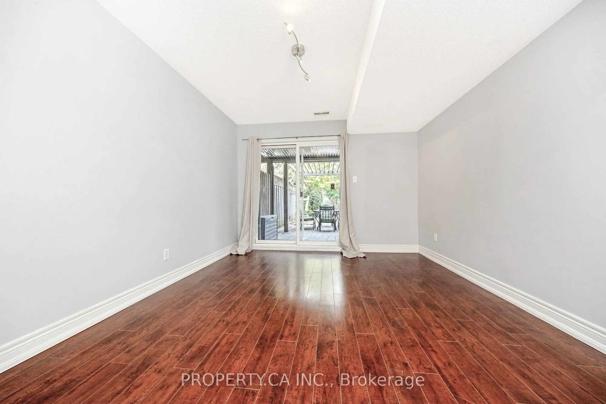 1751 Lampman Avenue #24