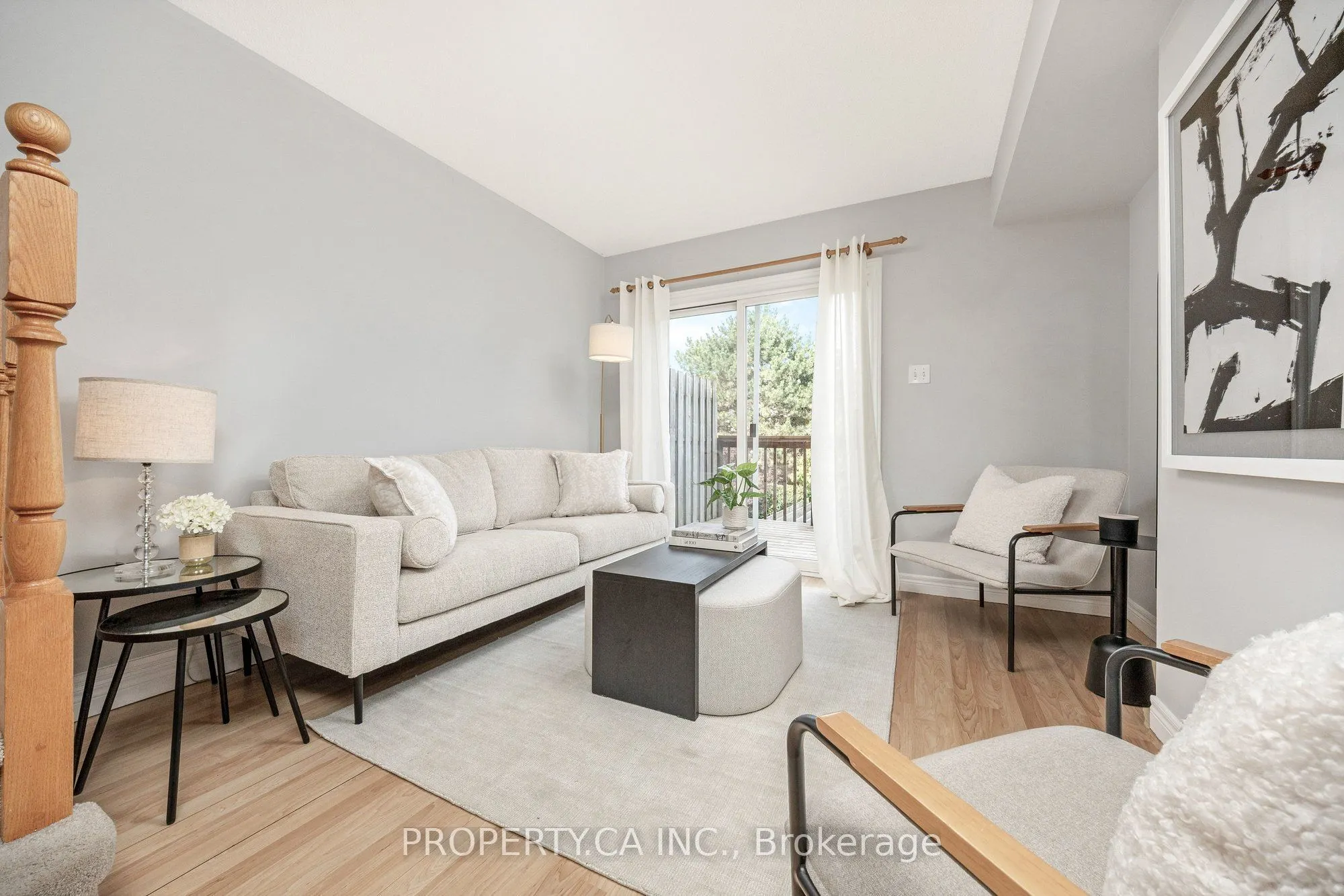 1751 Lampman Avenue #24