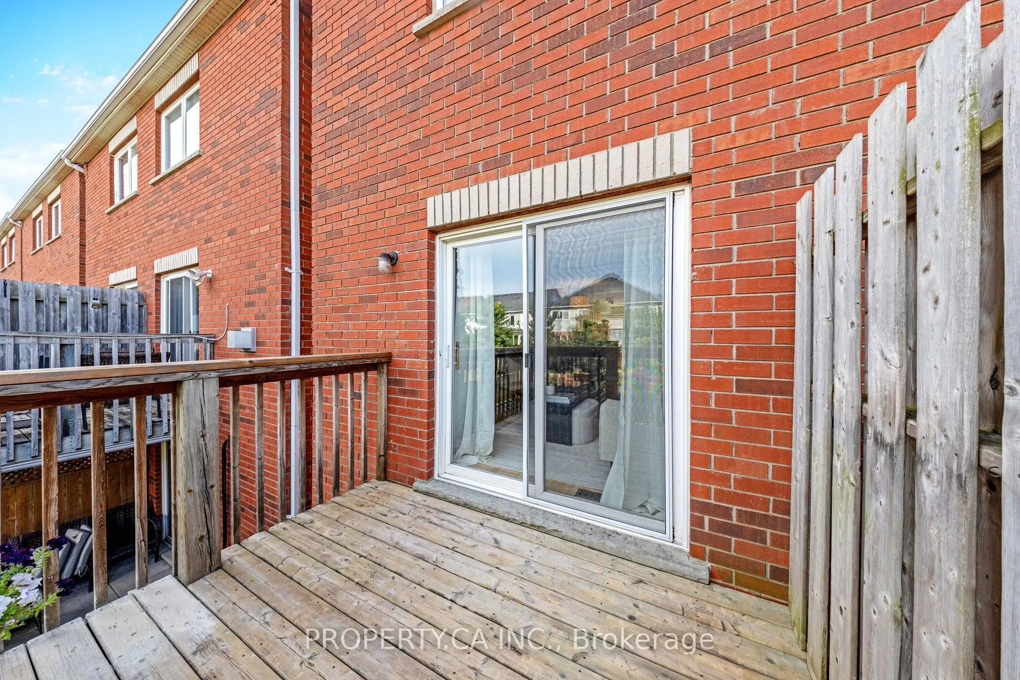 1751 Lampman Avenue #24