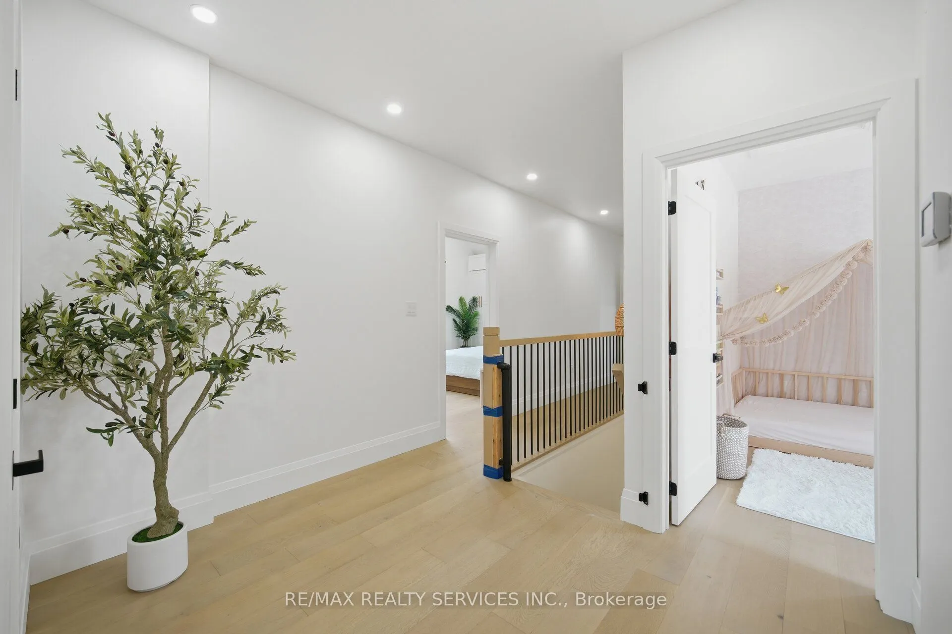 89 Willow Street