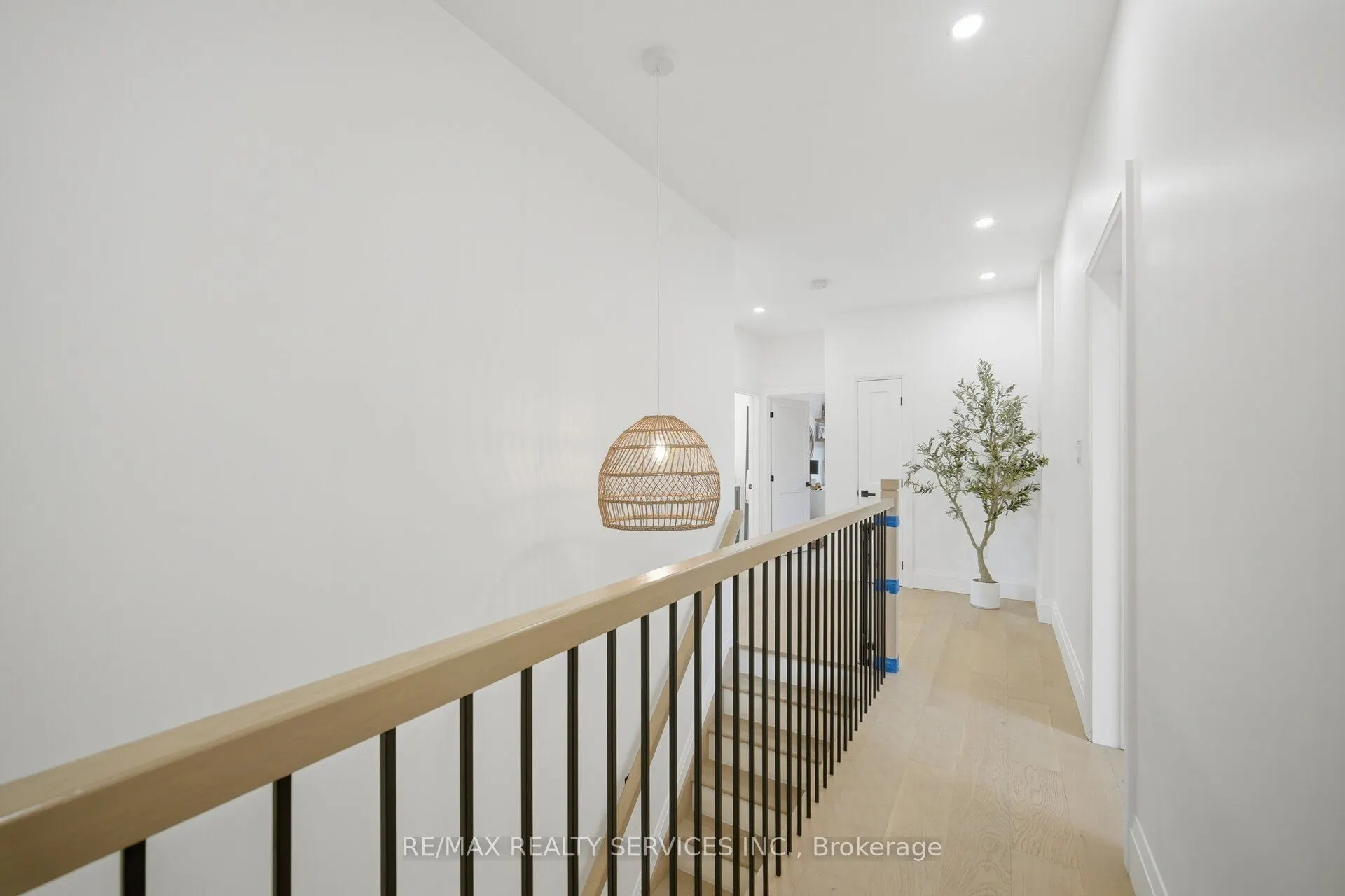 89 Willow Street
